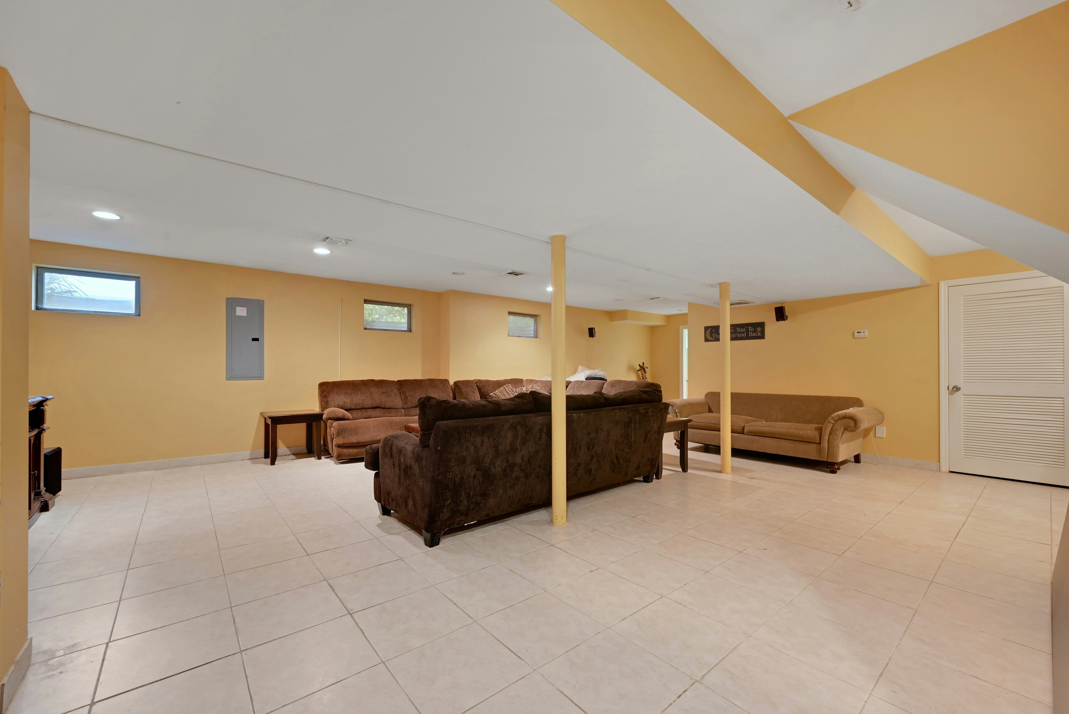  254 Wilson Avenue, Paramus, NJ 07652 - 物件實景