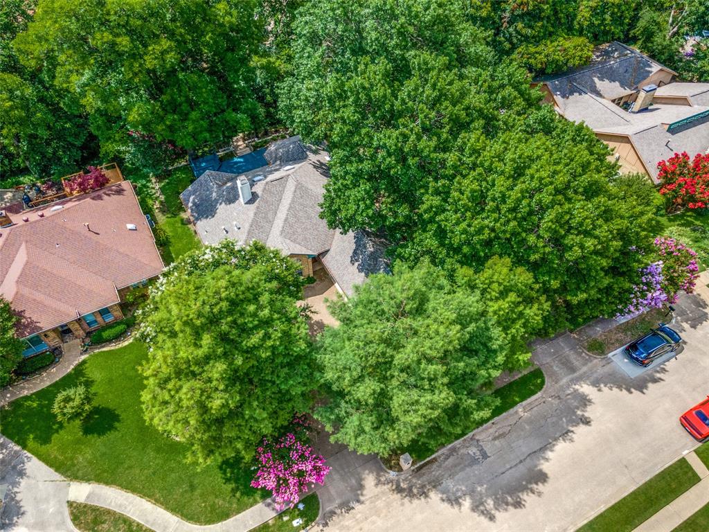 Richardson, Texas, 75082, United States, 3 Bedrooms Bedrooms, ,2 BathroomsBathrooms,Residential,For Sale,1875863