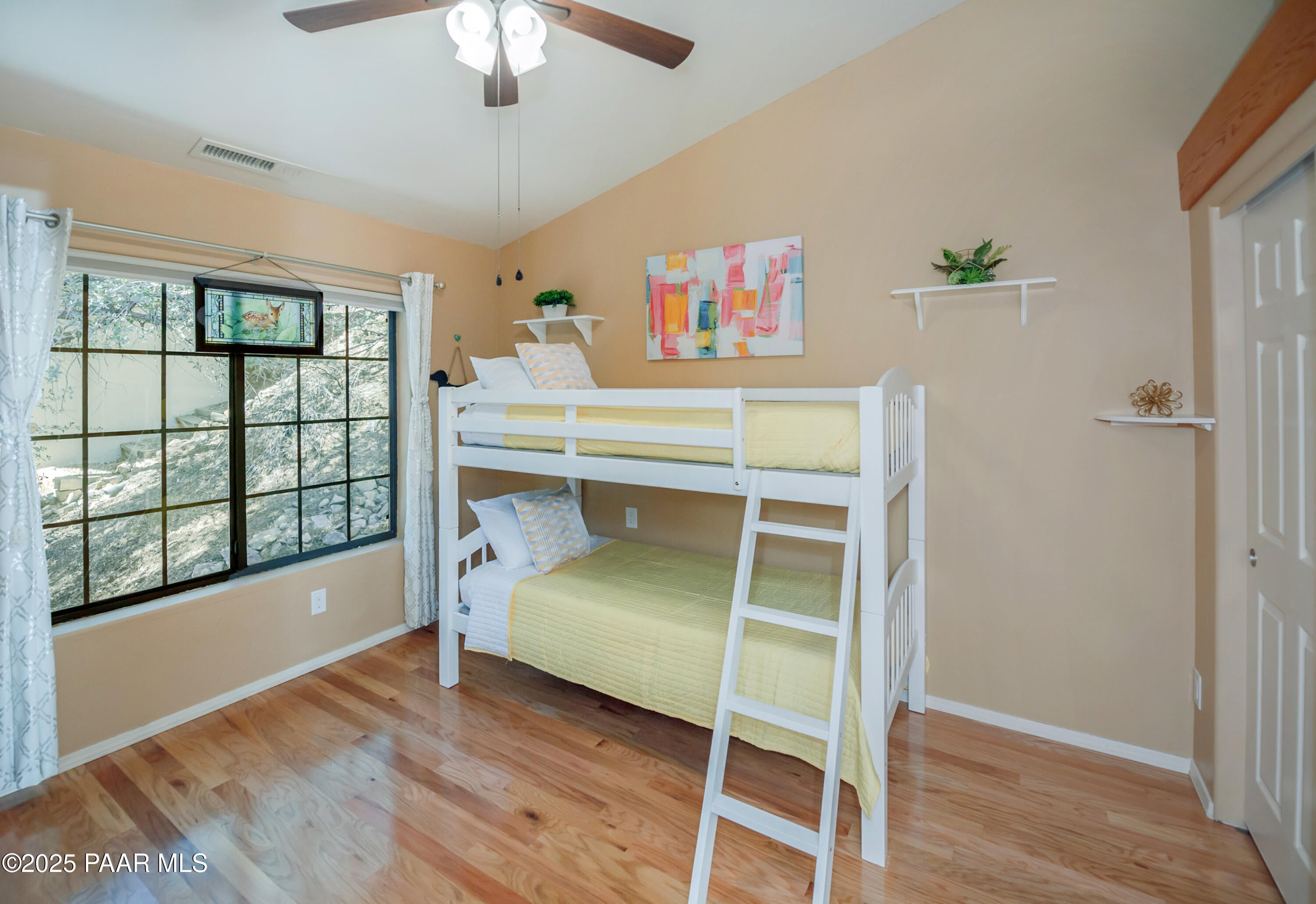 Prescott, Arizona, 86303, United States, 3 Bedrooms Bedrooms, ,3 BathroomsBathrooms,Residential,For Sale,1992908