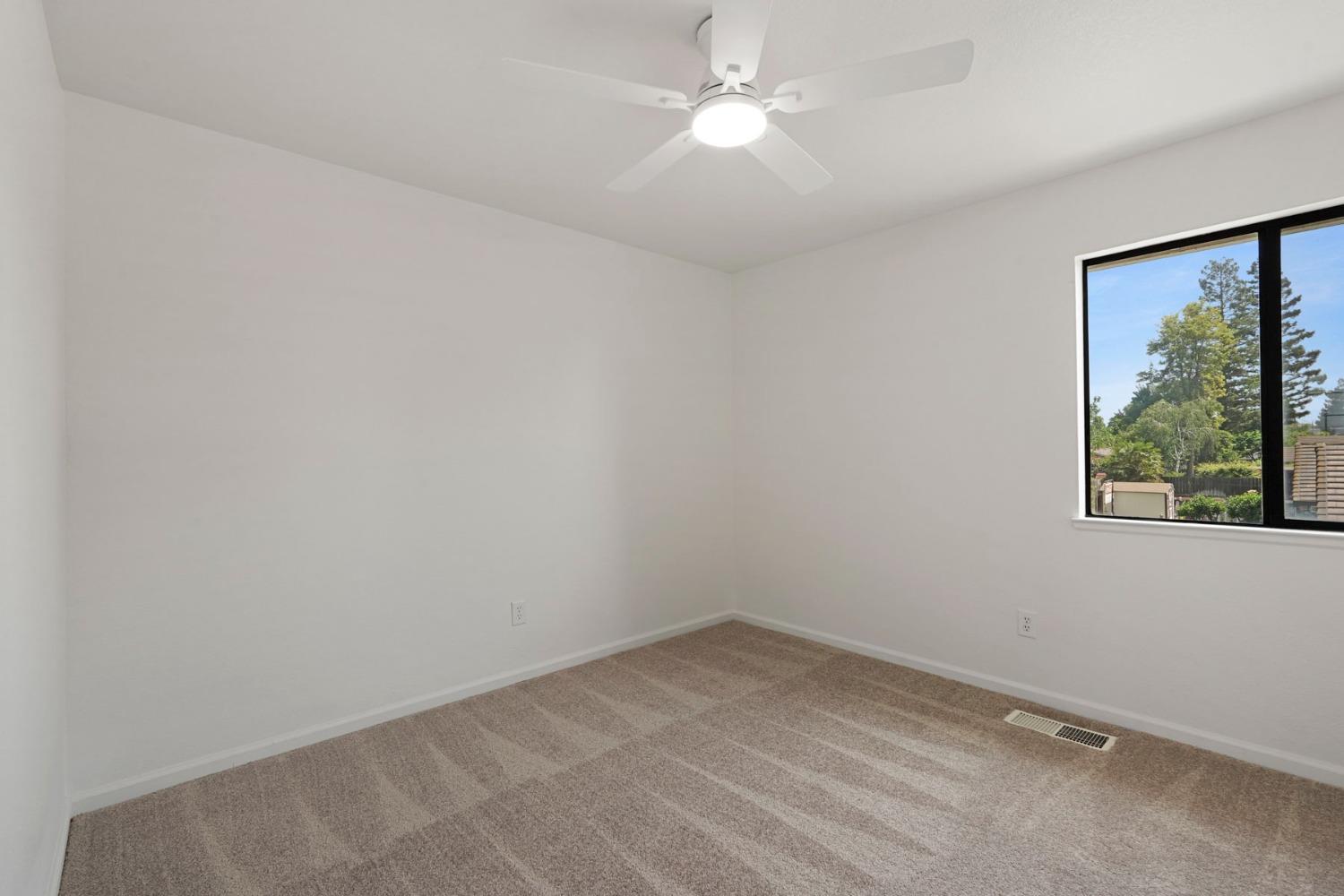 Woodbridge, California, 95258, United States, 3 Bedrooms Bedrooms, ,3 BathroomsBathrooms,Residential,For Sale,1786004