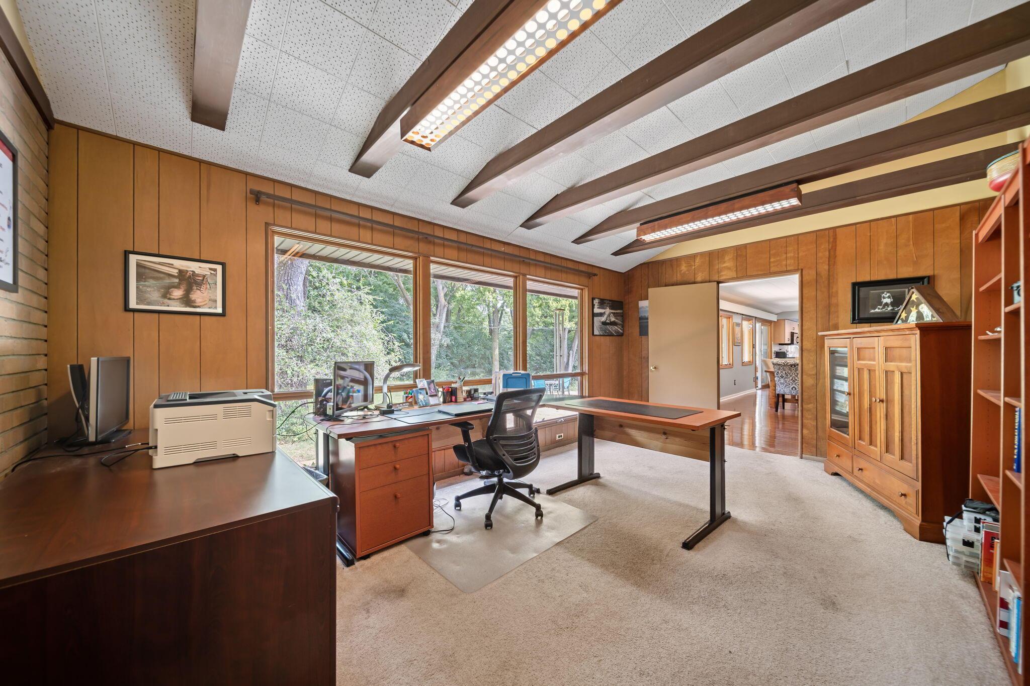 Columbus, Ohio, 43221, United States, 3 Bedrooms Bedrooms, ,4 BathroomsBathrooms,Residential,For Sale,1951333