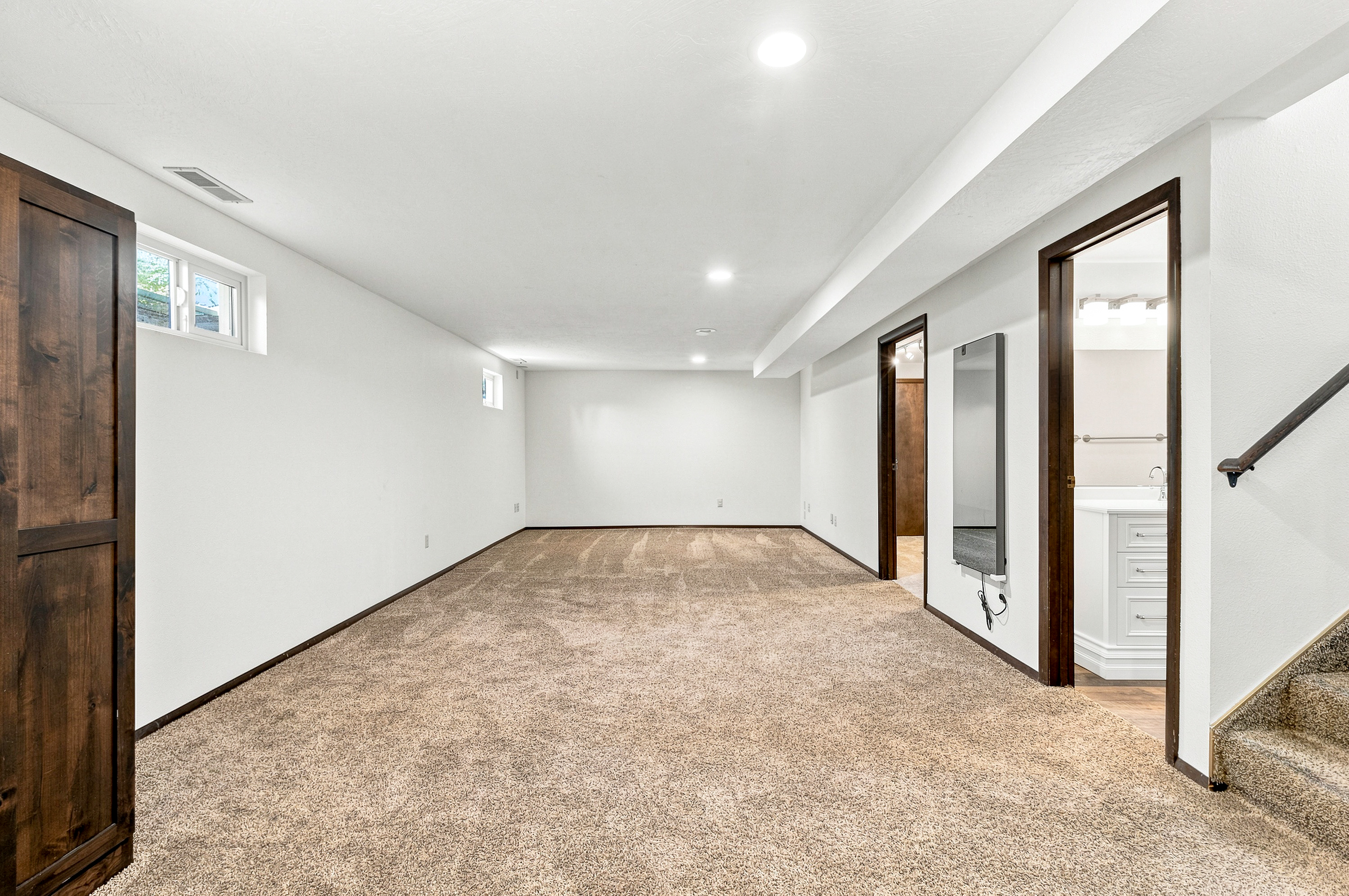  885 E Tietan St - 物件實景