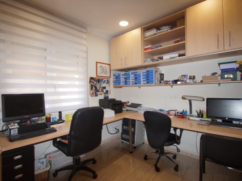 Girona, Pals, Els Masos de Pals Girona, Pals, Els, Pals, Catalonia, ES, 5 Bedrooms Bedrooms, ,4 BathroomsBathrooms,Residential,For Sale,Girona, Pals, Els Masos de Pals Girona, Pals, Els ,1626912