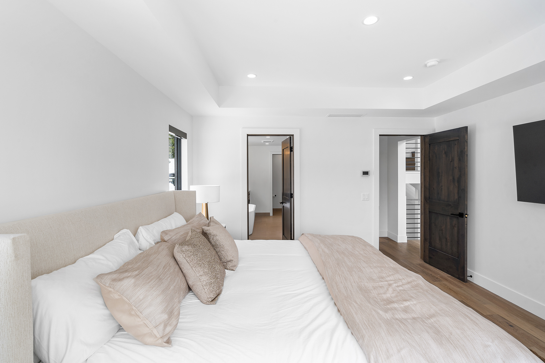  12 Highpoint Drive - 物件實景