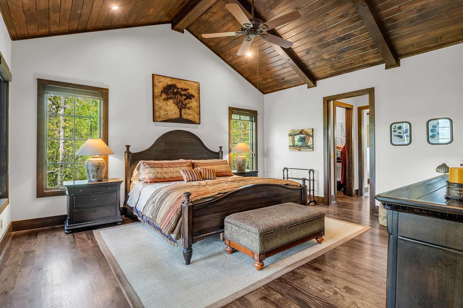  LAKE LURE - 物件實景