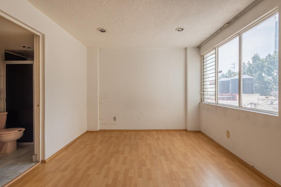 Benito Juárez, Ciudad de México, 03104, Mexico, 2 Bedrooms Bedrooms, ,2 BathroomsBathrooms,Residential,For Sale,1919899