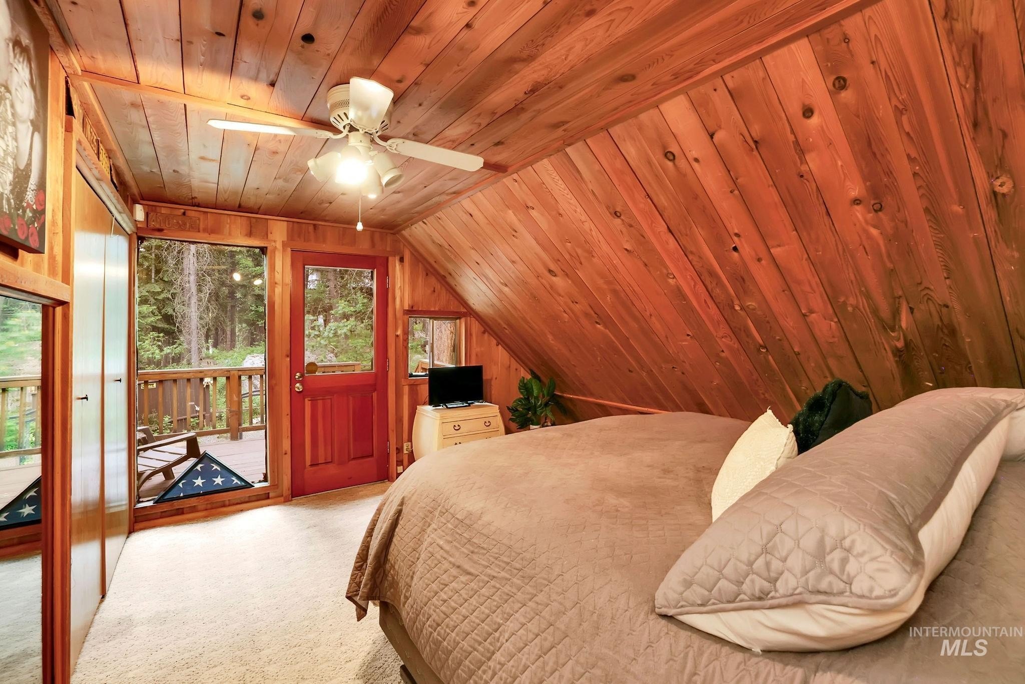 McCall, Idaho, 83638, United States, 5 Bedrooms Bedrooms, ,3 BathroomsBathrooms,Residential,For Sale,1870481
