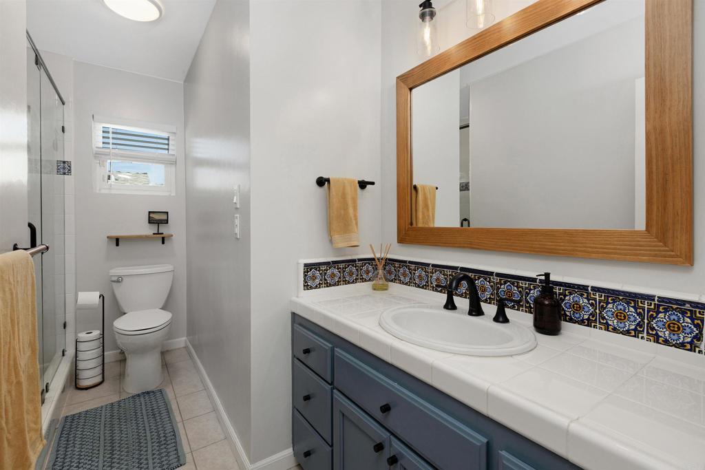El Cajon, California, 92020, United States, 3 Bedrooms Bedrooms, ,2 BathroomsBathrooms,Residential,For Sale,1939818