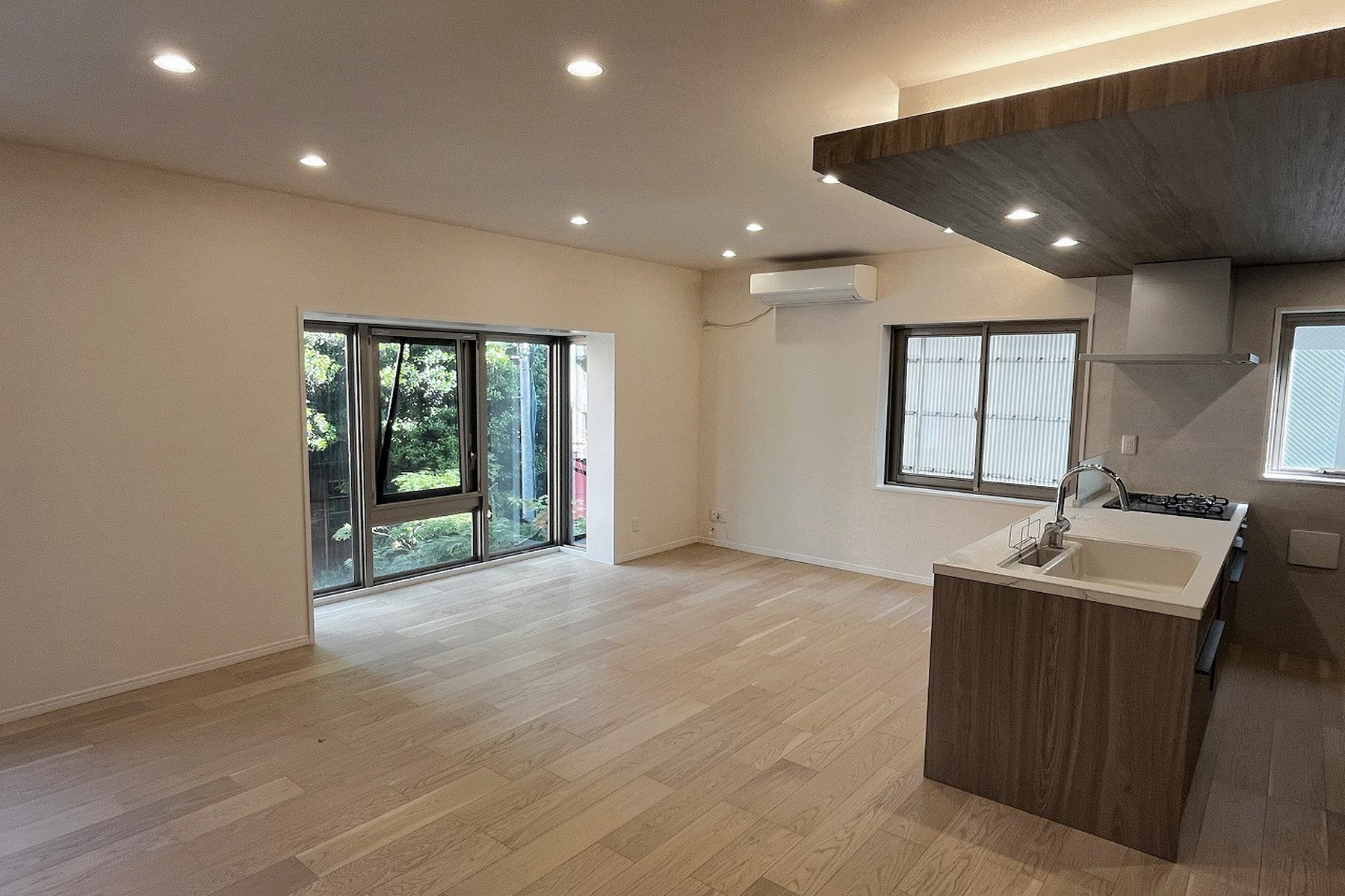  Oyamadai 3 cho-me House - 物件實景