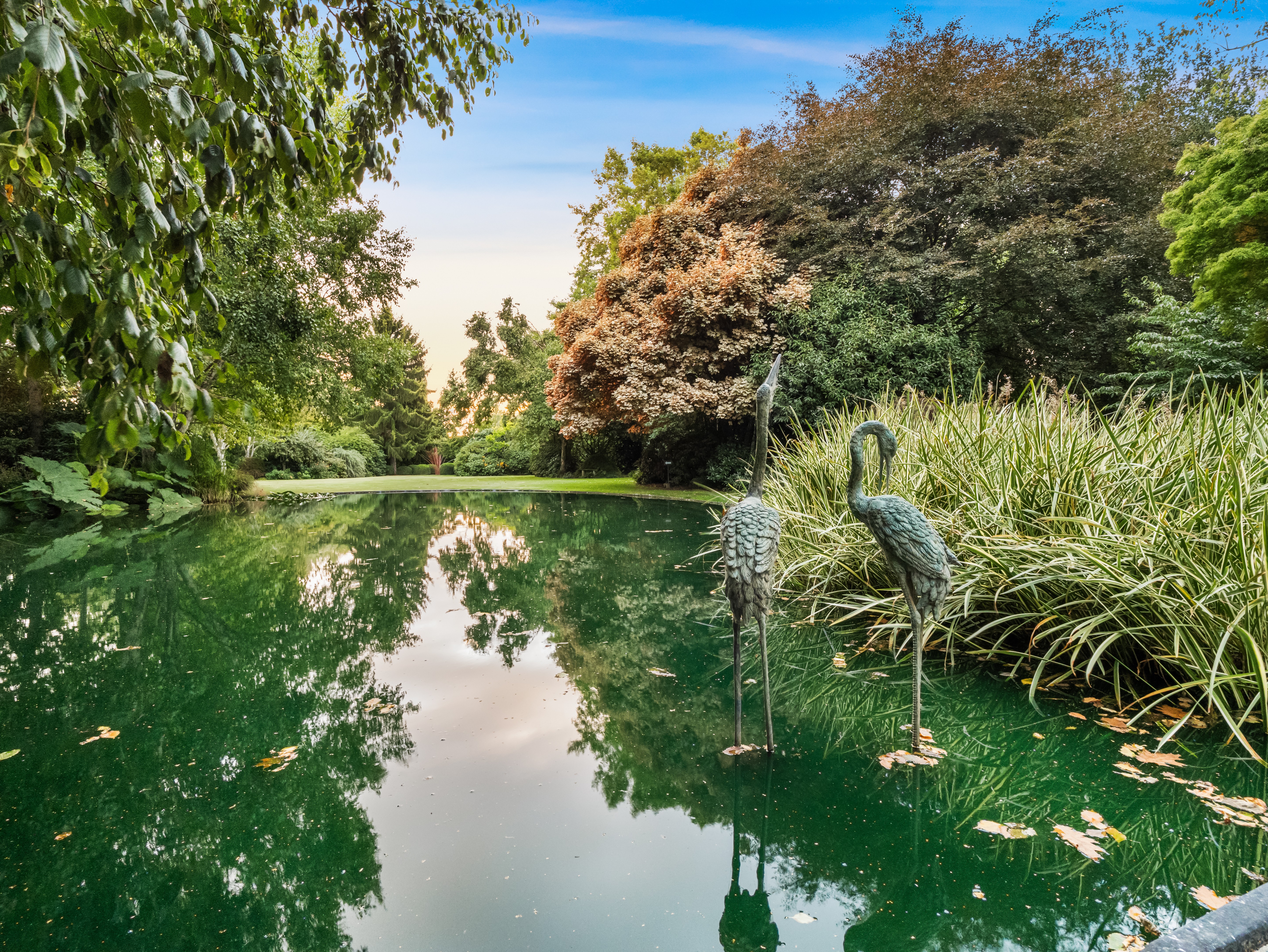  Seller Heading North - 物件實景