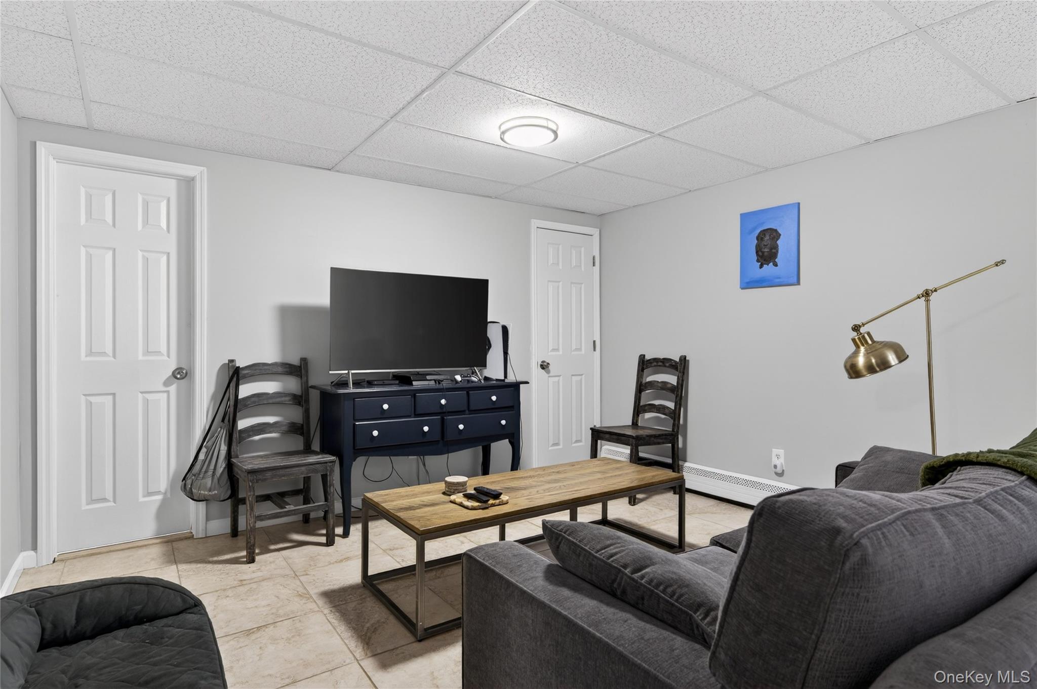  21 Midland Street, Cold Spring Harbor, NY 11724 - 物件實景