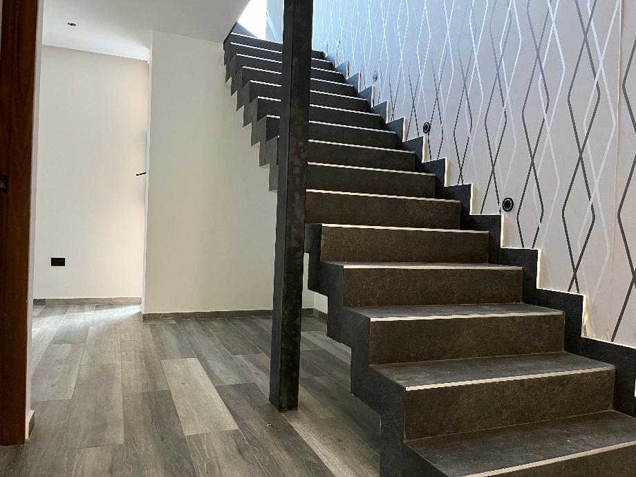Benito Juárez, Quintana Roo, 77500, Mexico, 3 Bedrooms Bedrooms, ,3 BathroomsBathrooms,Residential,For Sale,1850142