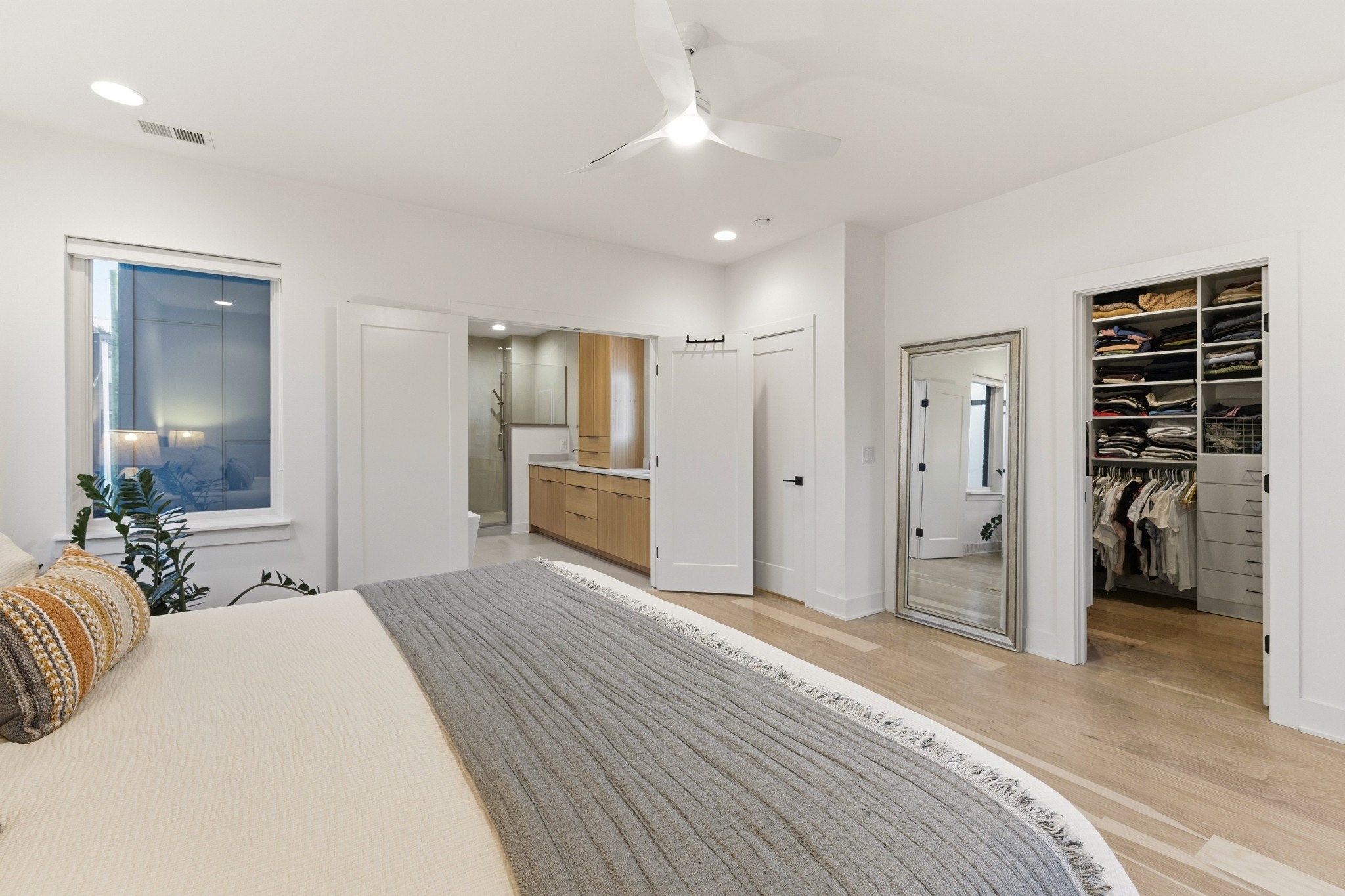  1405A 10th Ave N, Nashville, TN, 37208 - 物件實景