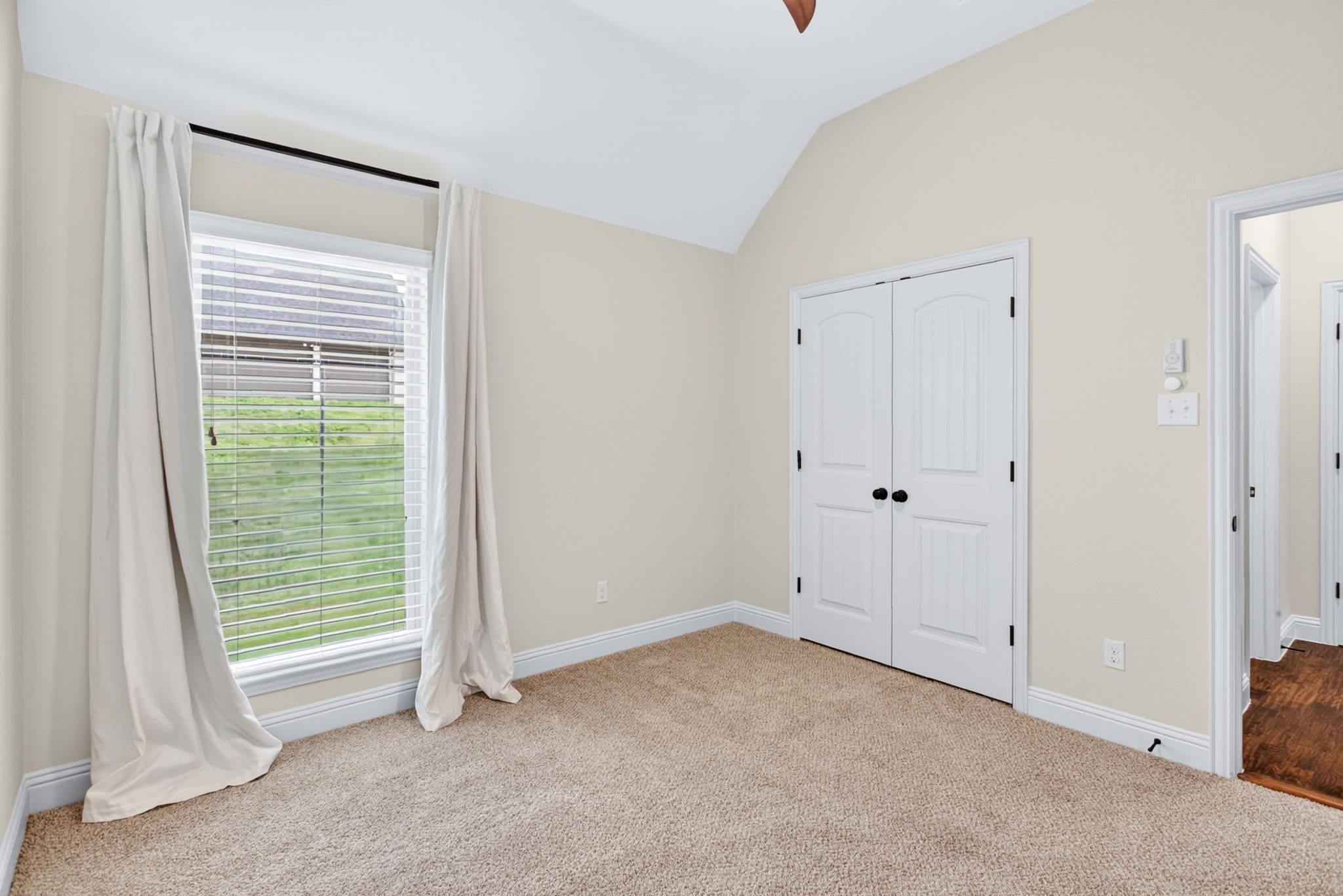  7320 Spring Ranch Court, Godley, TX, 76044 - 物件實景