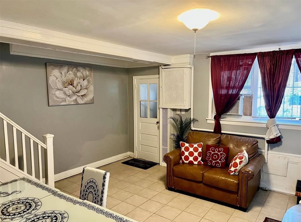 Brooklyn, New York, 11203, United States, 4 Bedrooms Bedrooms, ,3 BathroomsBathrooms,Residential,For Sale,1893526