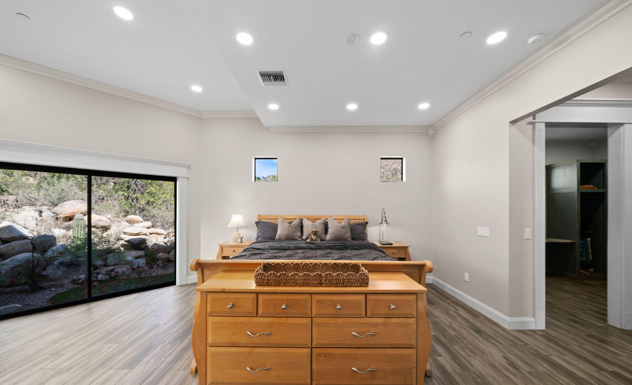  15251 N Dove Canyon Pass¦Marana, AZ - 物件實景