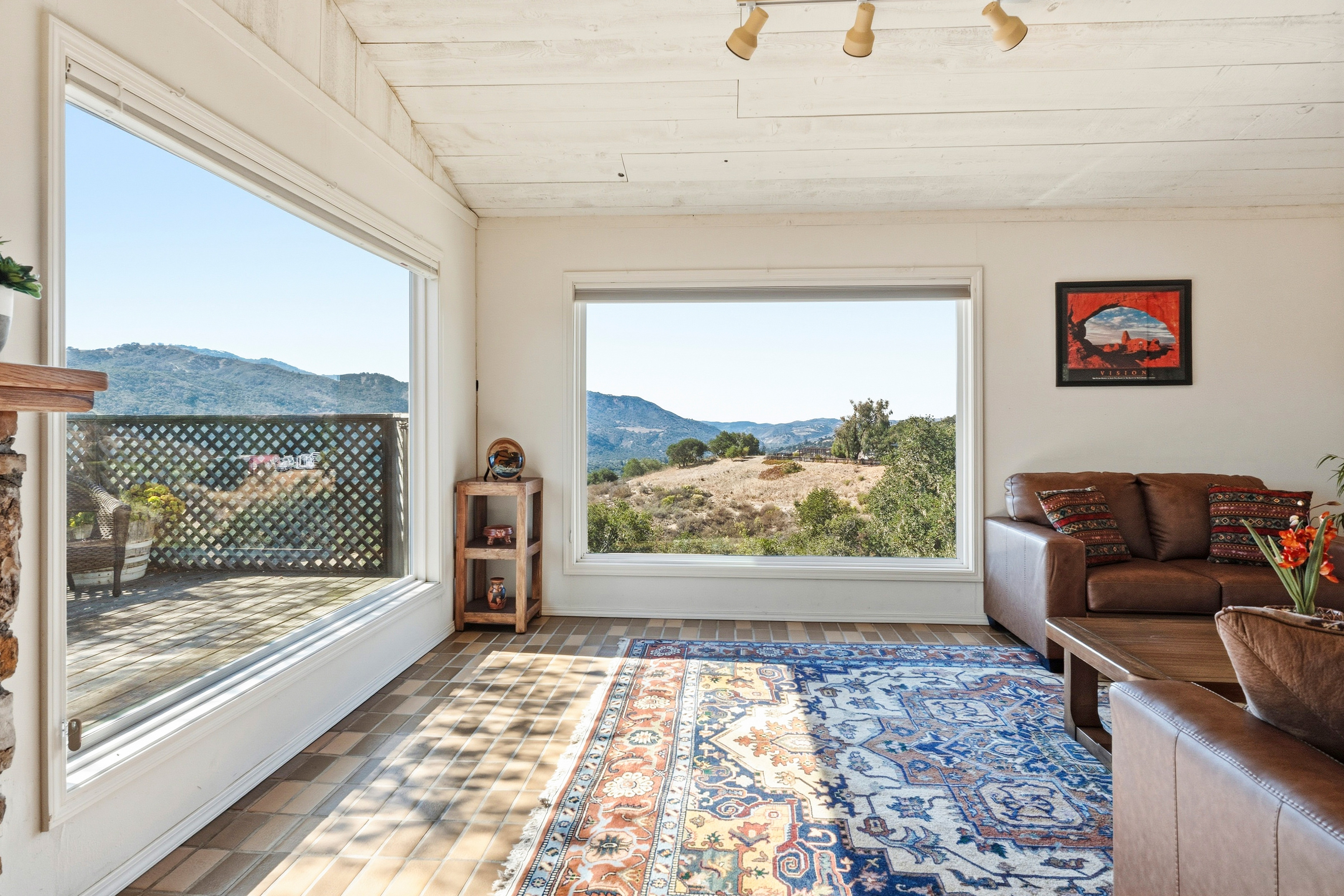  145 East Carmel Valley Road - 物件實景