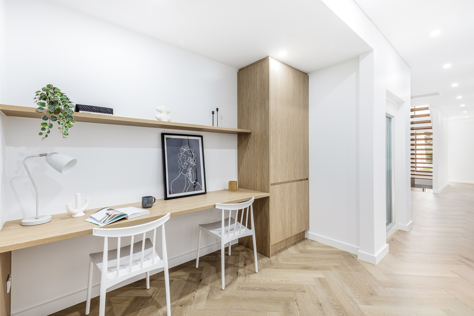  8B Yowie Avenue, Caringbah South - 物件實景