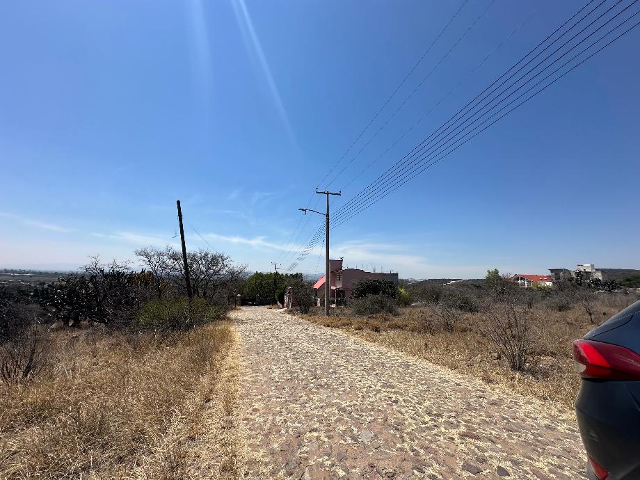 Circuito Mariano Ramos, El Marqués, Querétaro, 76265, Mexico, 1 Bedroom Bedrooms, ,Residential,For Sale,Circuito Mariano Ramos,1512300