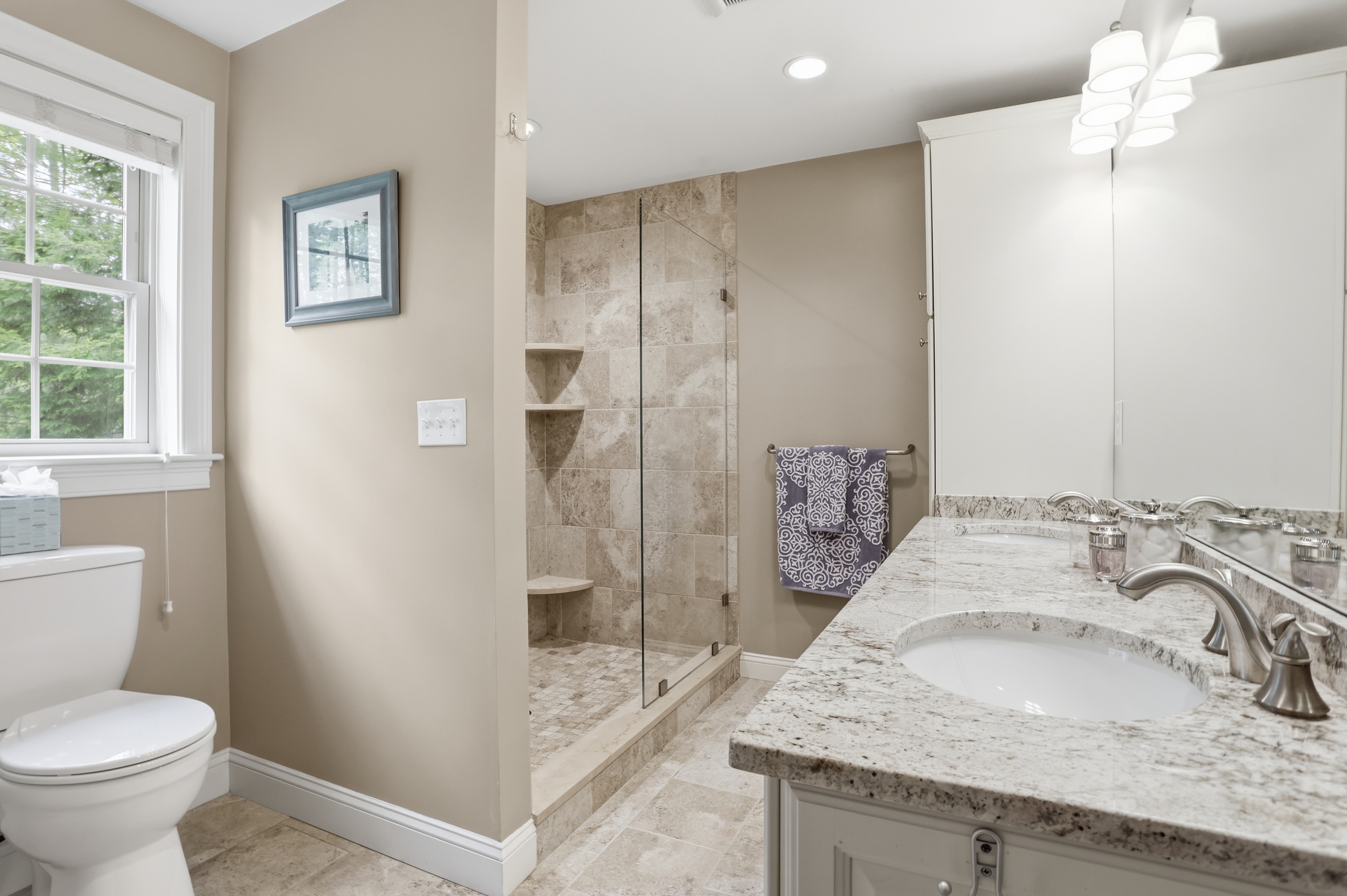  46 Hayden Lane, Bedford, MA 01730 - 物件實景