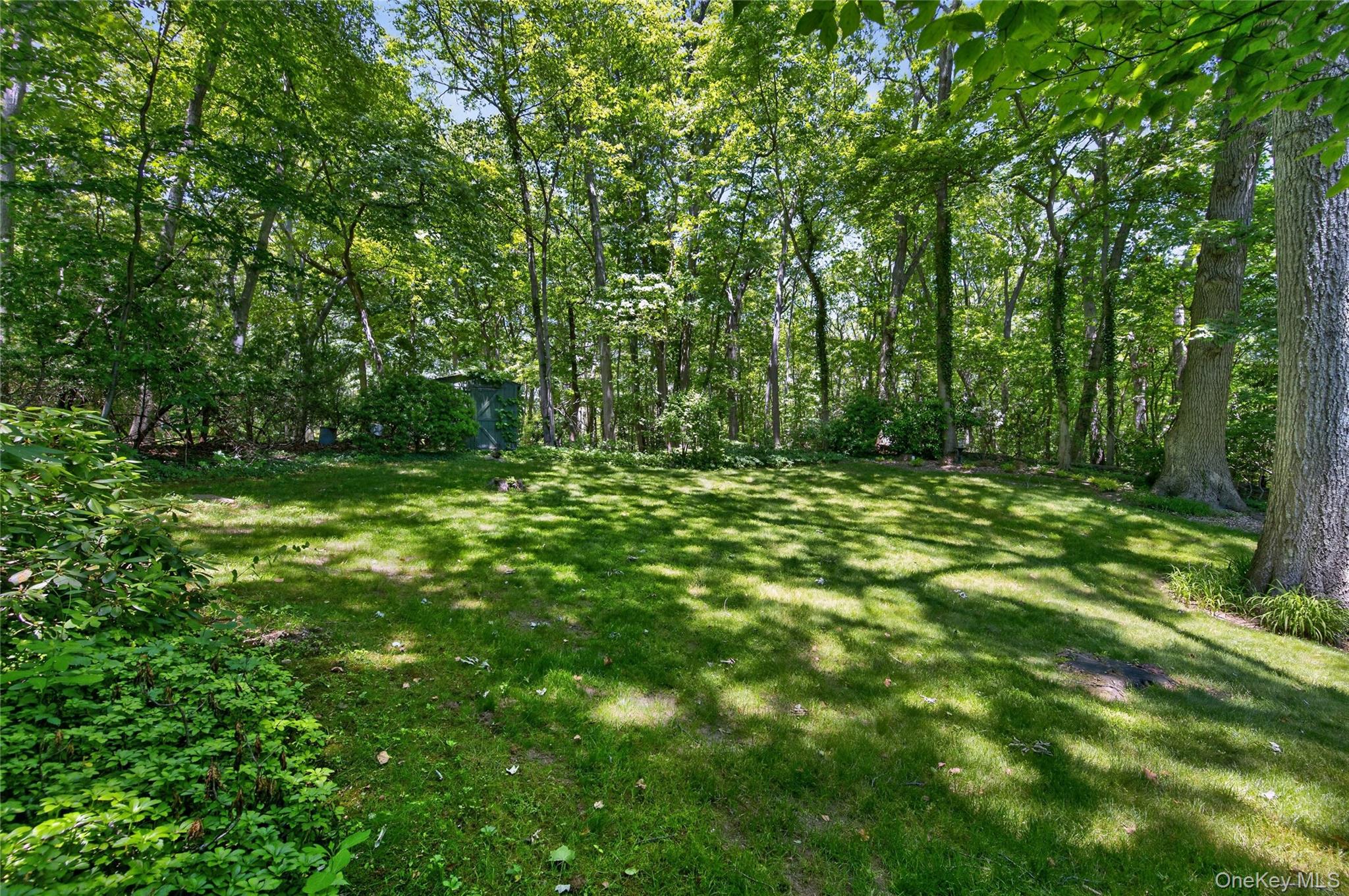  44 Koenig Drive, Oyster Bay Cove, NY, 11771 - 物件實景