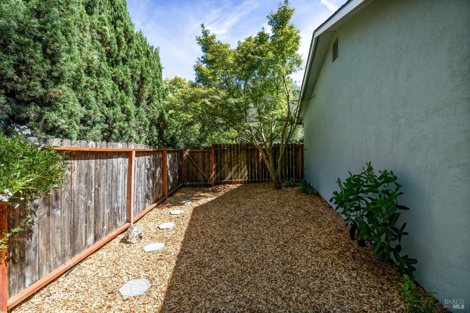 Rohnert Park, California, 94928, United States, 3 Bedrooms Bedrooms, ,2 BathroomsBathrooms,Residential,For Sale,1895055