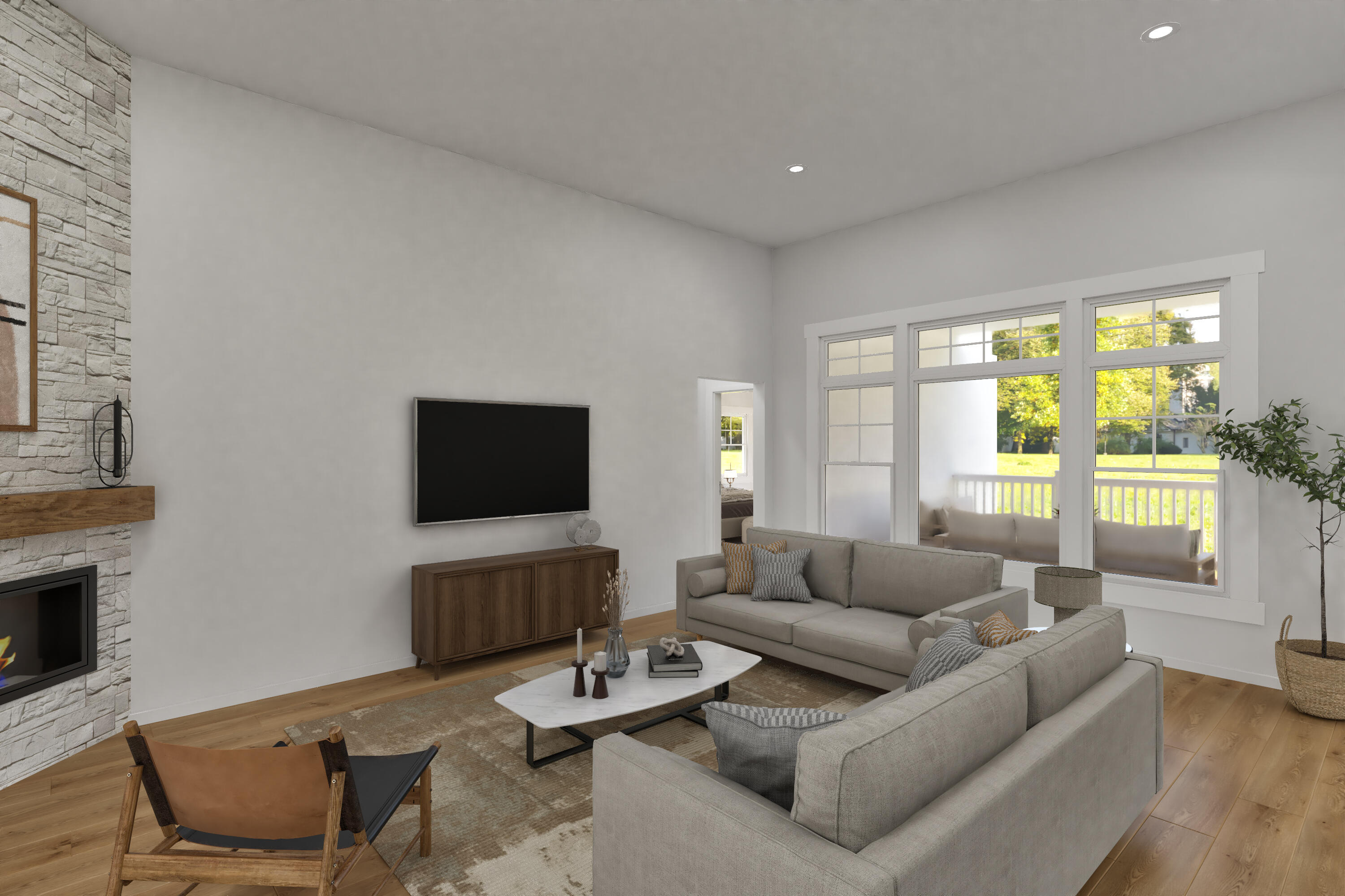 Dousman, Wisconsin, 53118, United States, 2 Bedrooms Bedrooms, ,2 BathroomsBathrooms,Residential,For Sale,1974912