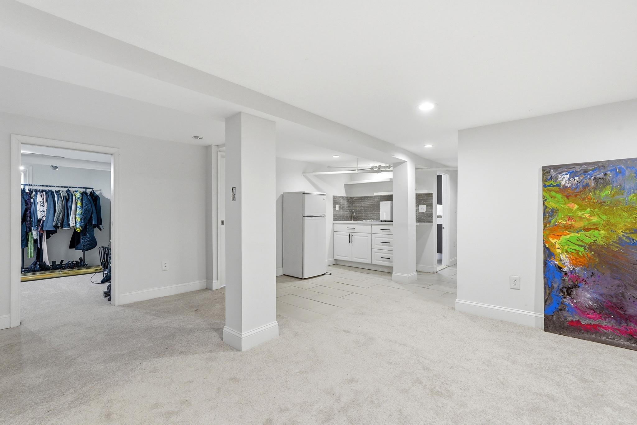  517 Taylor Street NW, Washington, DC, 20011 - 物件實景