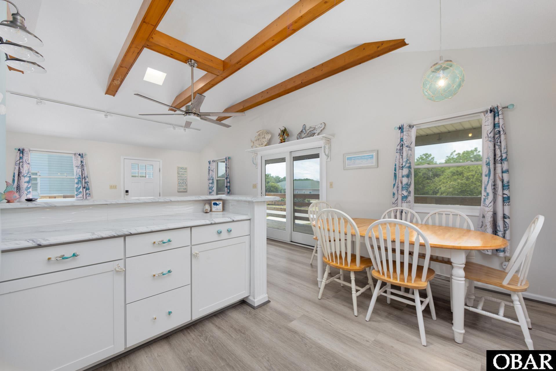 Nags Head, North Carolina, 27959, United States, 4 Bedrooms Bedrooms, ,2 BathroomsBathrooms,Residential,For Sale,1907776