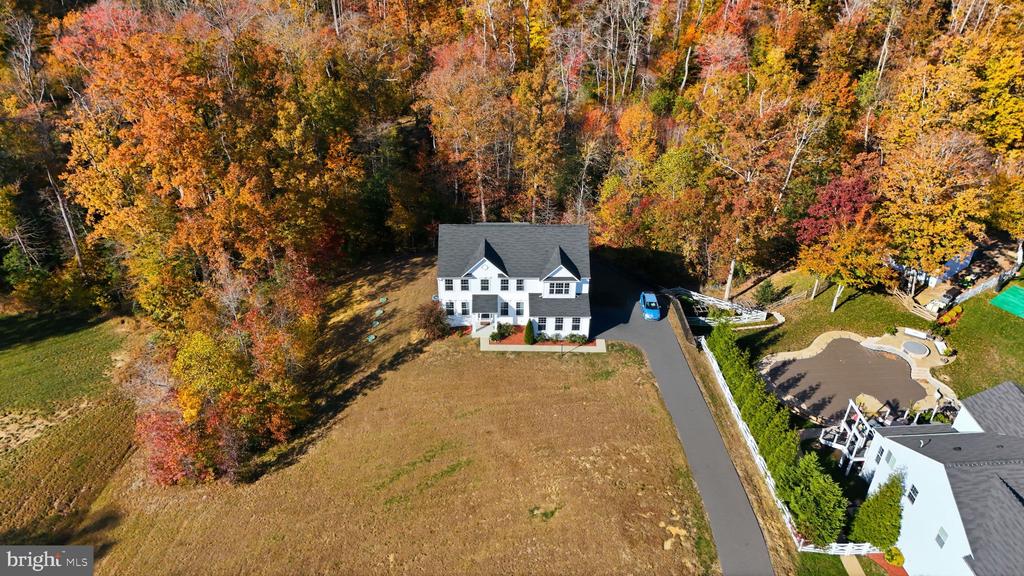 Fredericksburg, Virginia, 22405, United States, 5 Bedrooms Bedrooms, ,3 BathroomsBathrooms,Residential,For Sale,1987075
