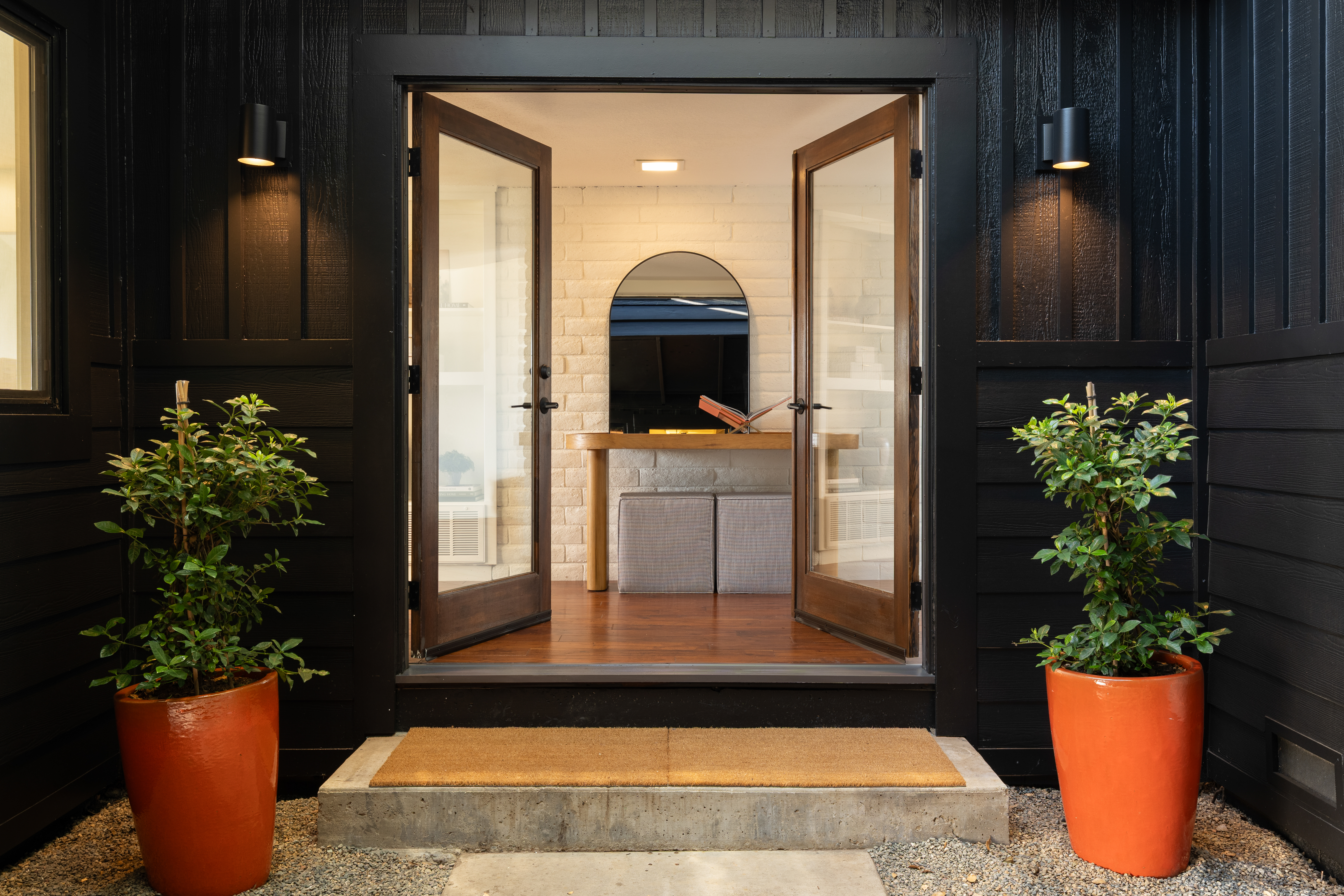  1531 Zapata Drive, El Dorado Hills, CA 95762 - 物件實景