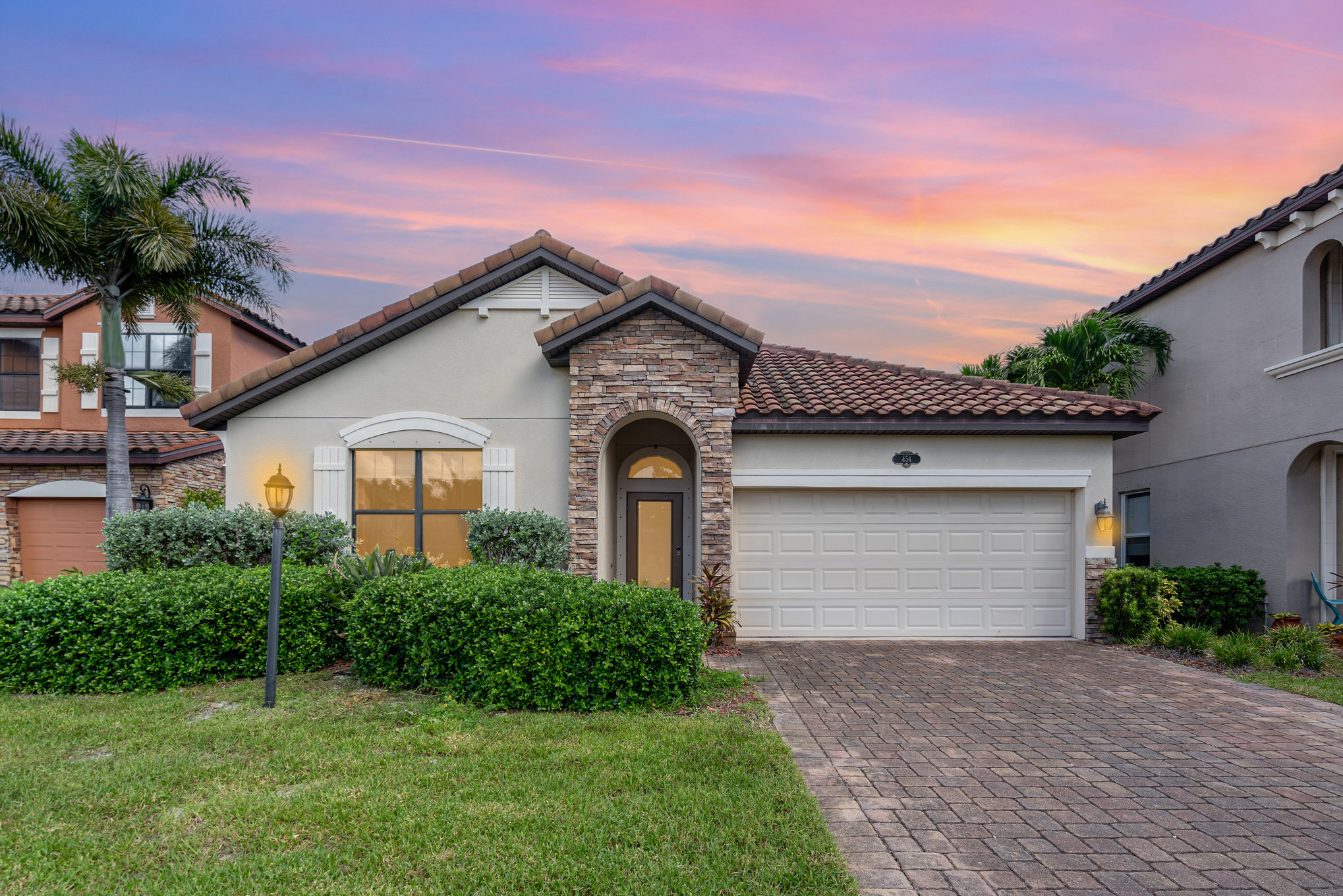 Satellite Beach, Florida, 32937, United States, 3 Bedrooms Bedrooms, ,2 BathroomsBathrooms,Residential,For Sale,1977173