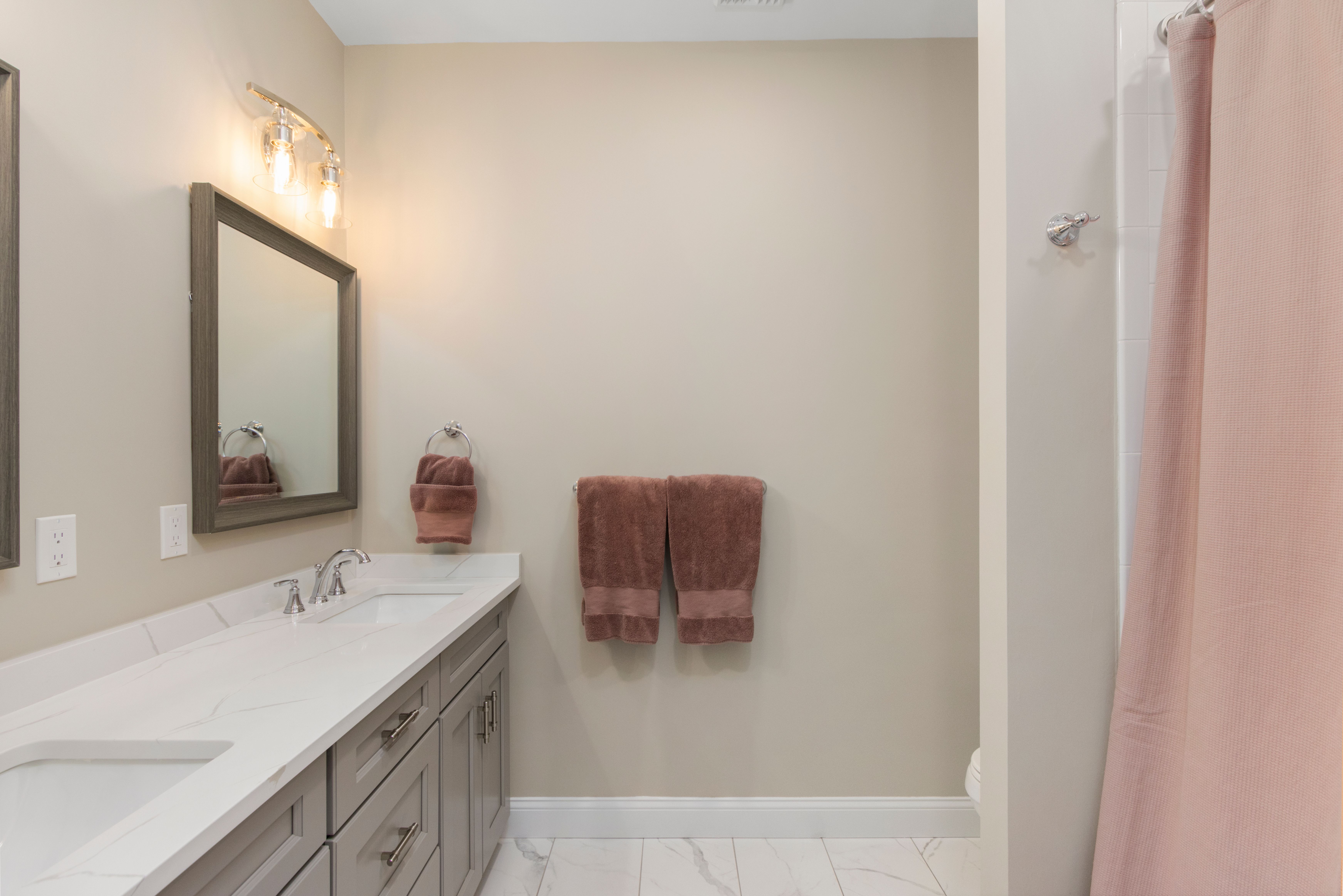  Touisset - 物件實景