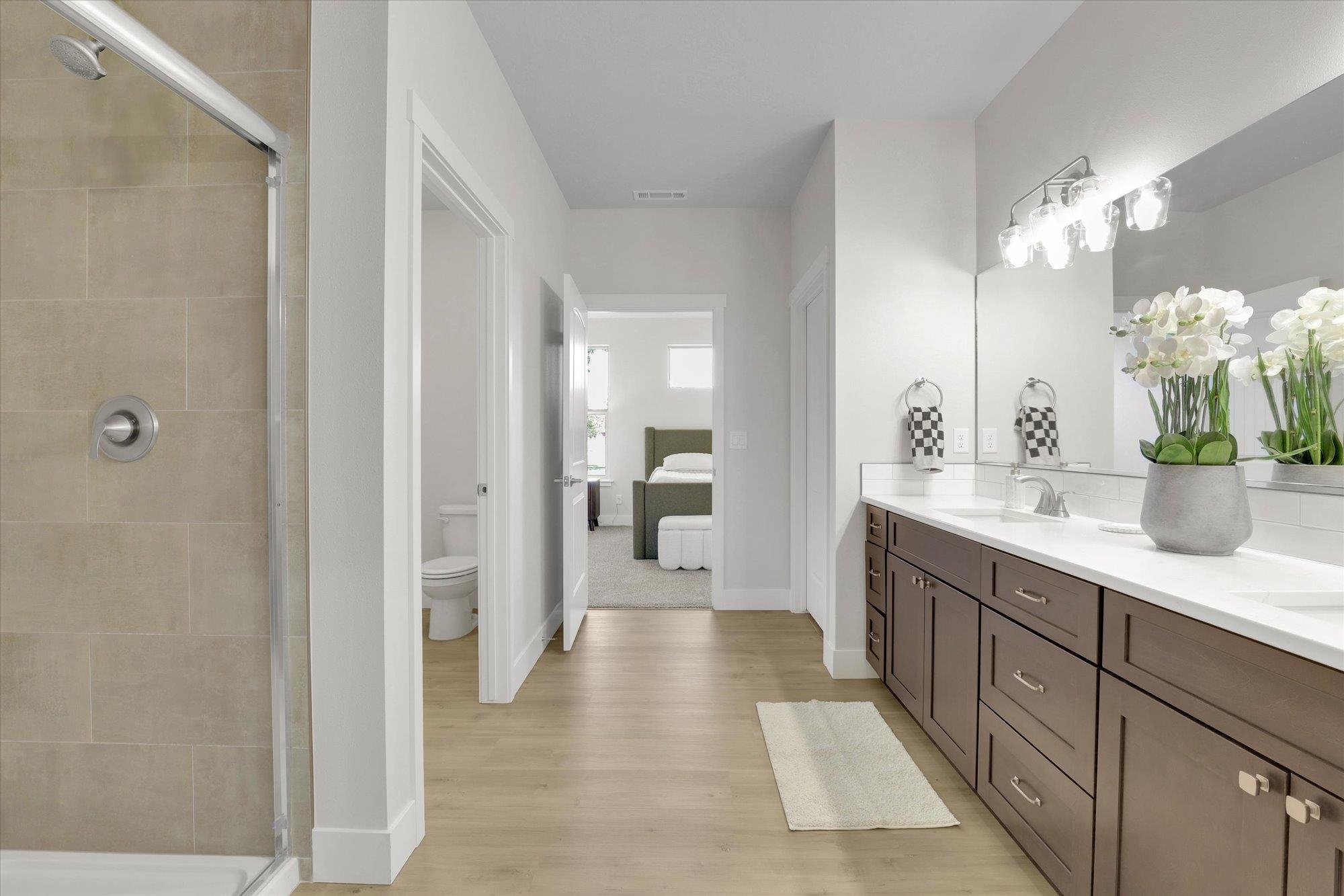 Deer Park, Washington, 99006, United States, 3 Bedrooms Bedrooms, ,2 BathroomsBathrooms,Residential,For Sale,1684297