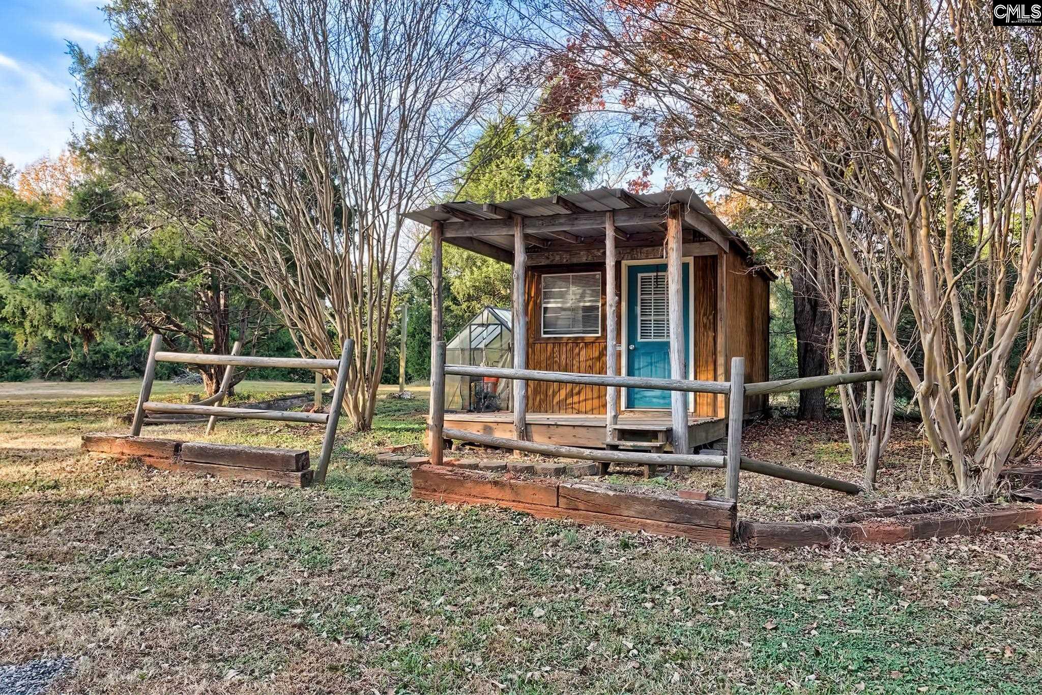 Chapin, South Carolina, 29036, United States, 4 Bedrooms Bedrooms, ,3 BathroomsBathrooms,Residential,For Sale,1999550