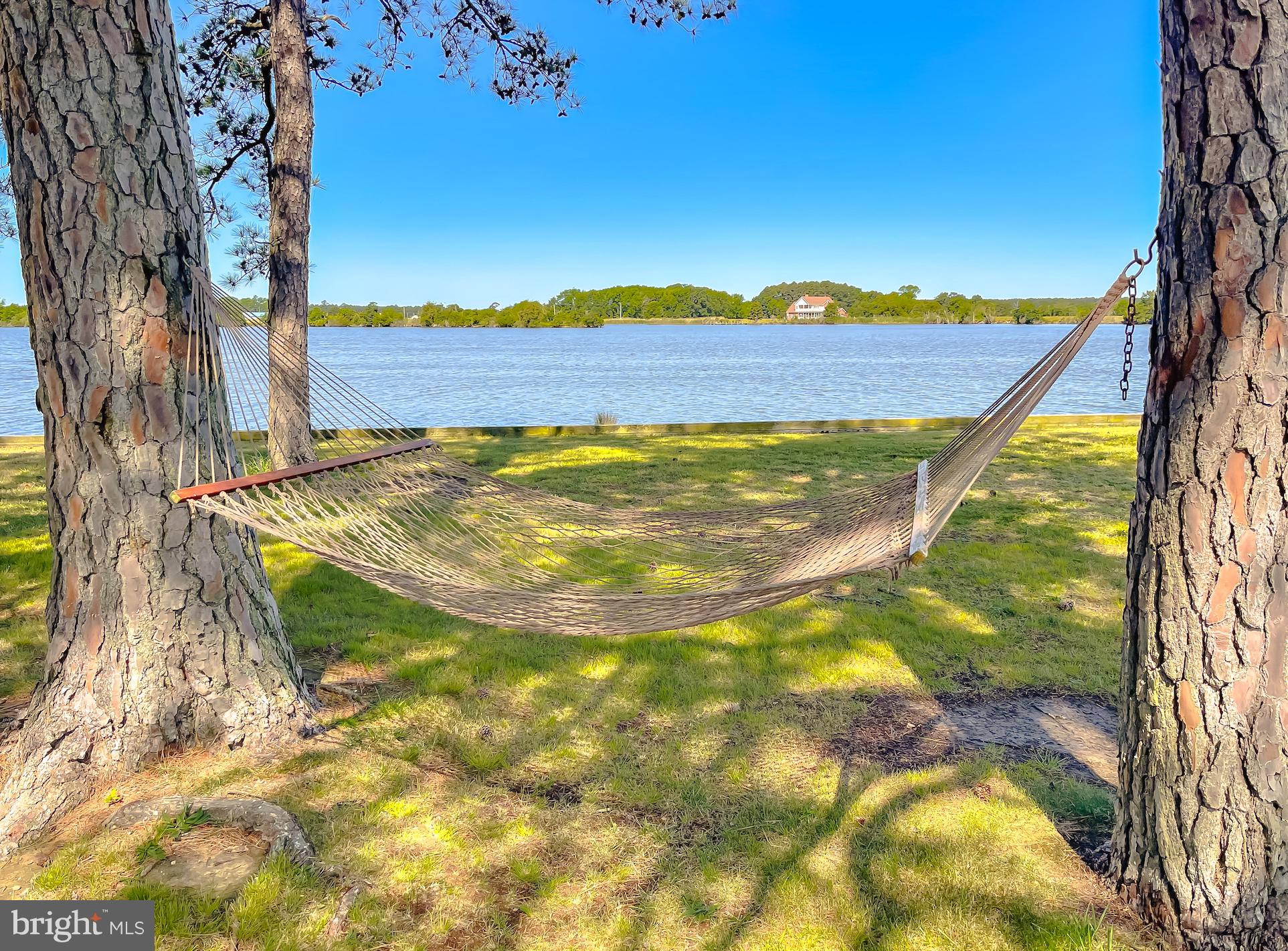 Scotland, Maryland, 20687, United States, 4 Bedrooms Bedrooms, ,3 BathroomsBathrooms,Residential,For Sale,1921367