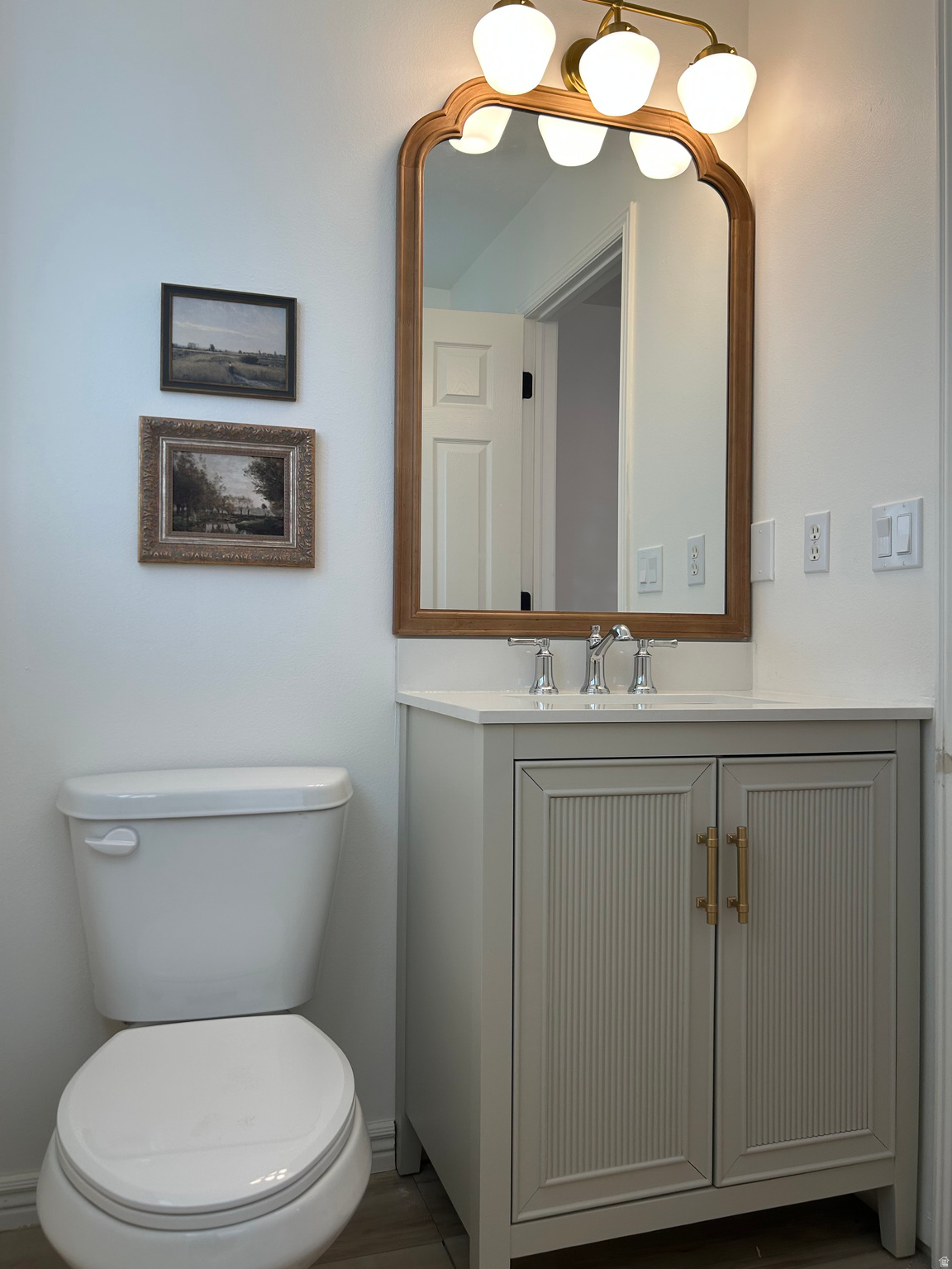 Spanish Fork, Utah, 84660, United States, 5 Bedrooms Bedrooms, ,3 BathroomsBathrooms,Residential,For Sale,1988016