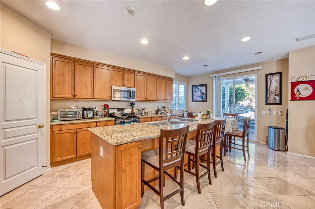 Temecula, California, 92591, United States, 4 Bedrooms Bedrooms, ,3 BathroomsBathrooms,Residential,For Sale,1967946