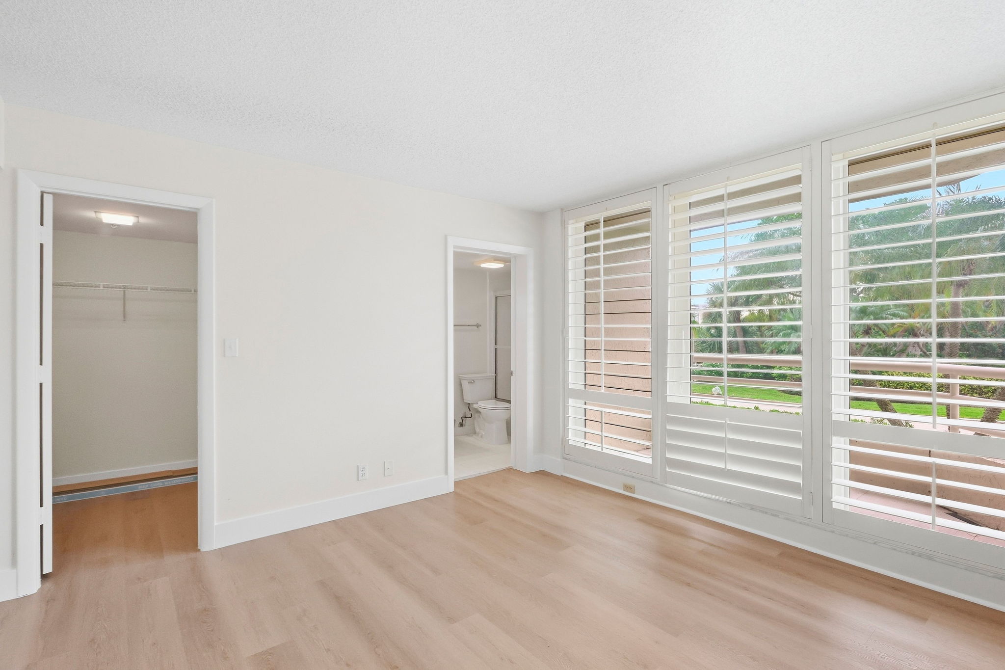  4101 N Ocean Boulevard, Boca Raton, FL, 33431 - 物件實景