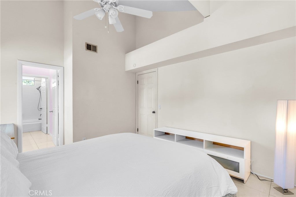 Pomona, California, 91768, United States, 4 Bedrooms Bedrooms, ,3 BathroomsBathrooms,Residential,For Sale,1983980