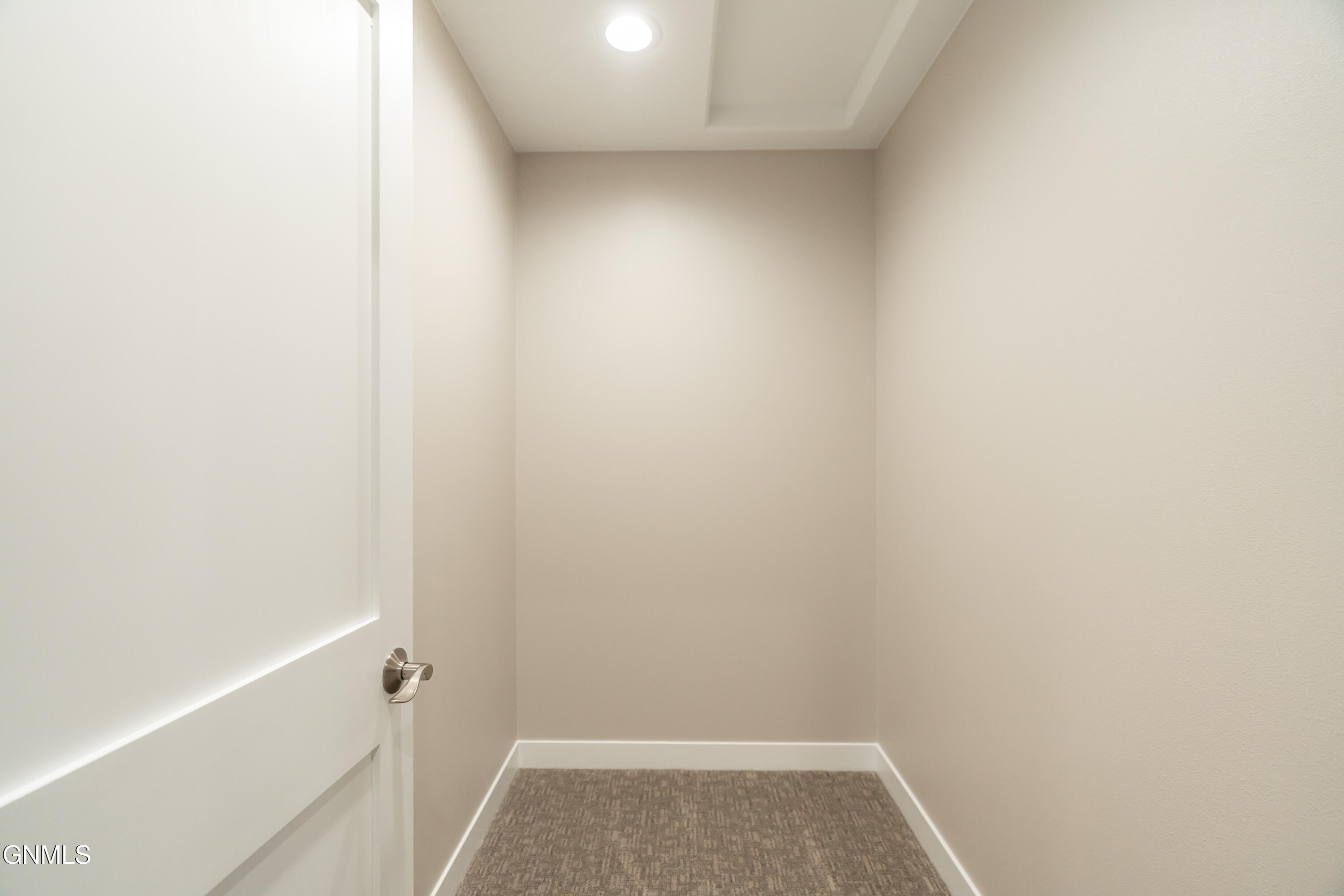 Bismarck, North Dakota, 58504, United States, 3 Bedrooms Bedrooms, ,3 BathroomsBathrooms,Residential,For Sale,1978432