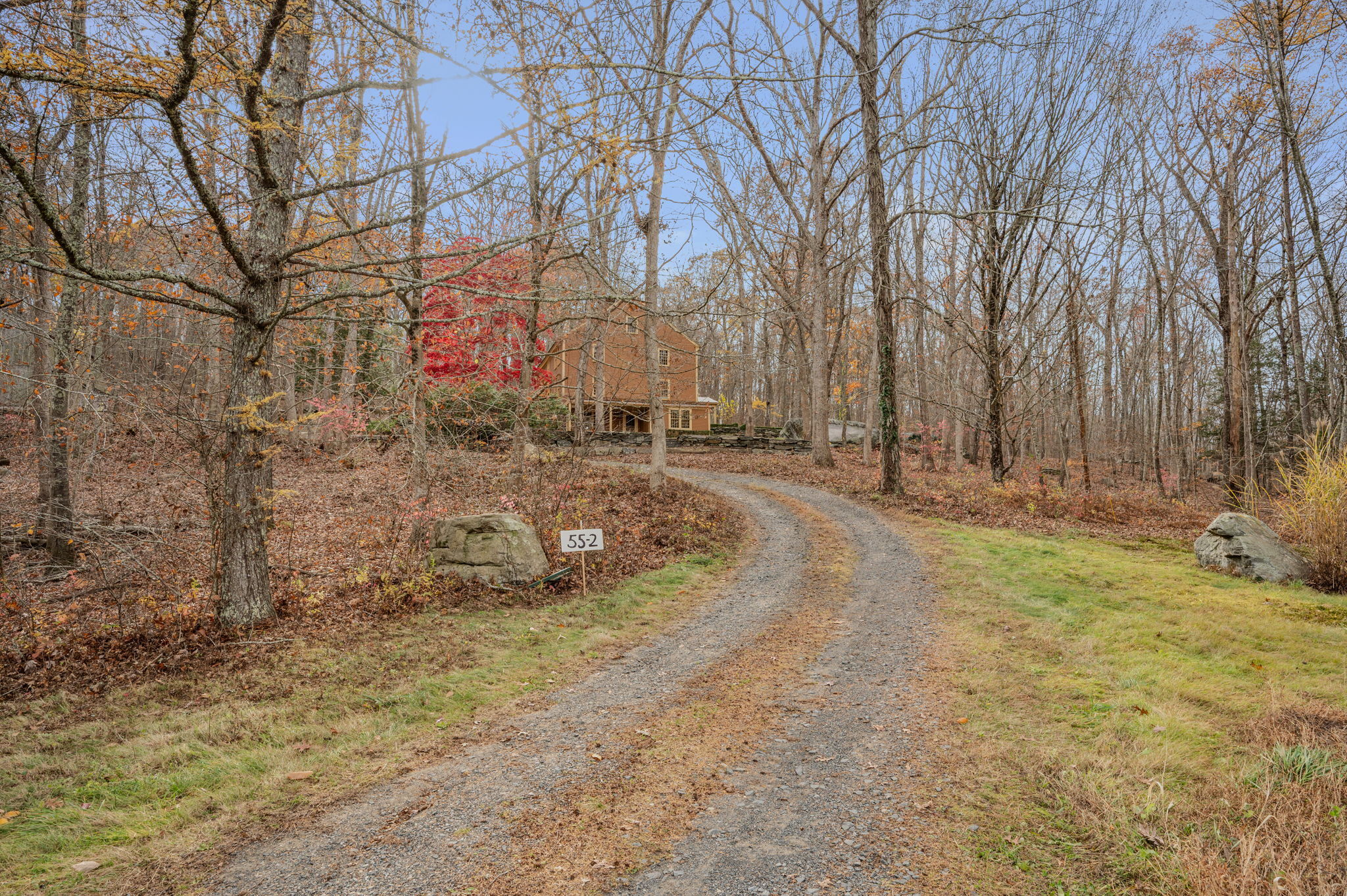 Lyme, Connecticut, 06371, United States, 2 Bedrooms Bedrooms, ,3 BathroomsBathrooms,Residential,For Sale,1991531