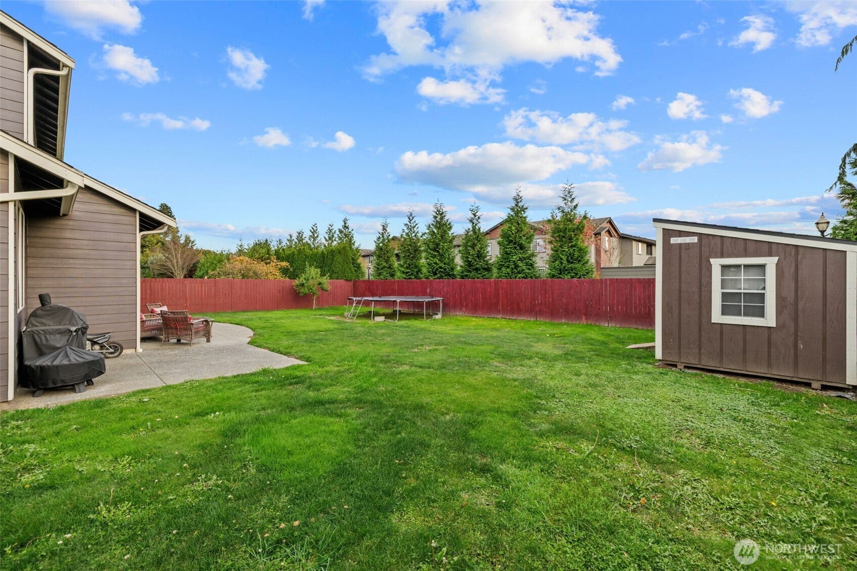 Burlington, Washington, 98233, United States, 4 Bedrooms Bedrooms, ,3 BathroomsBathrooms,Residential,For Sale,1987106