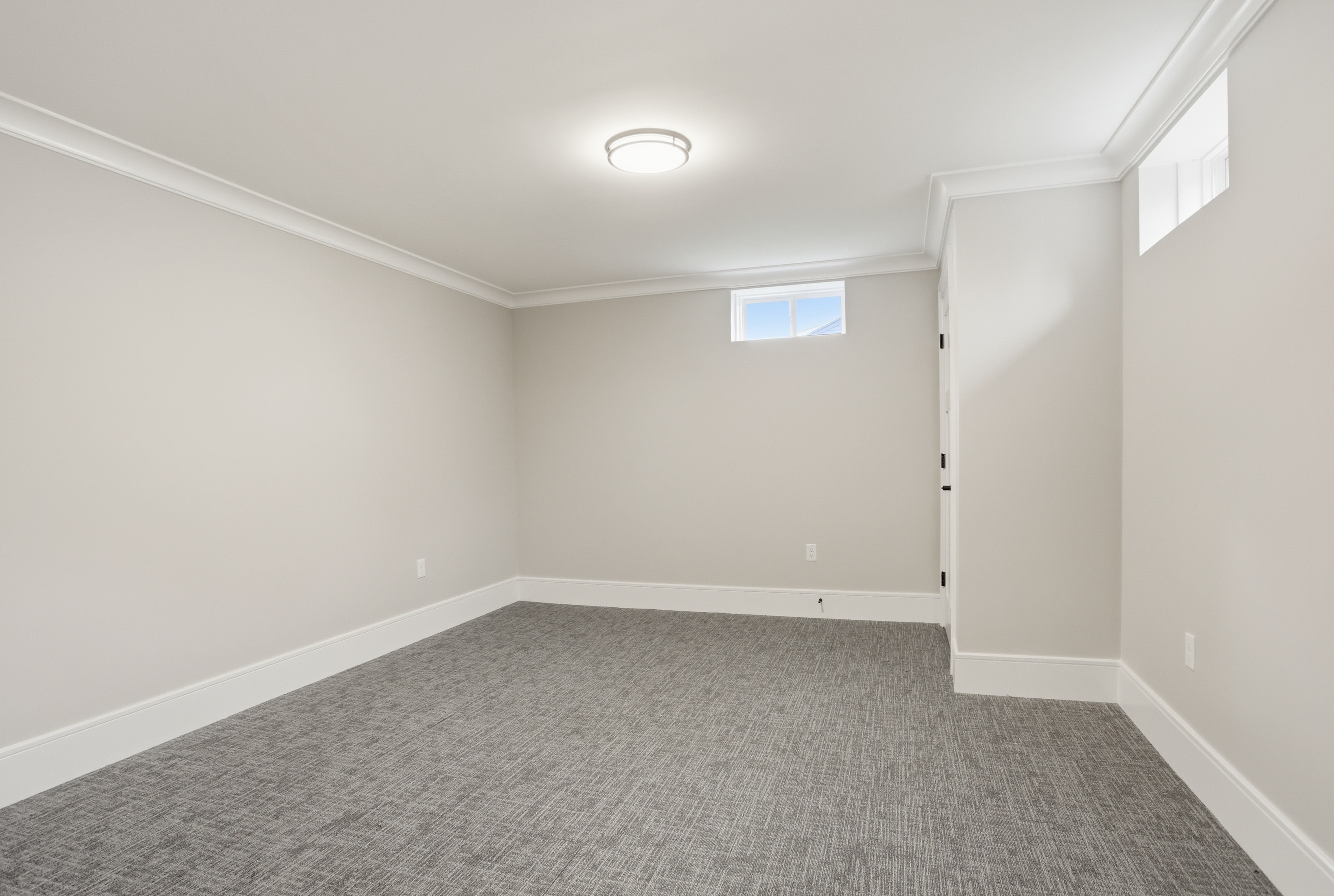  6 Lane Avenue, Bedford, MA 01730 - 物件實景