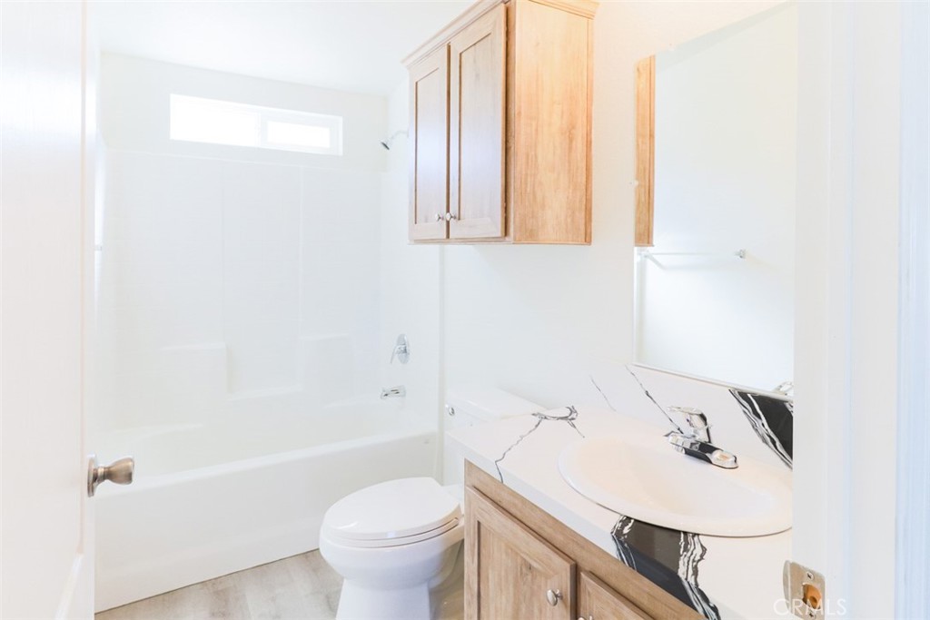 Temecula, California, 92591, United States, 3 Bedrooms Bedrooms, ,2 BathroomsBathrooms,Residential,For Sale,2028585