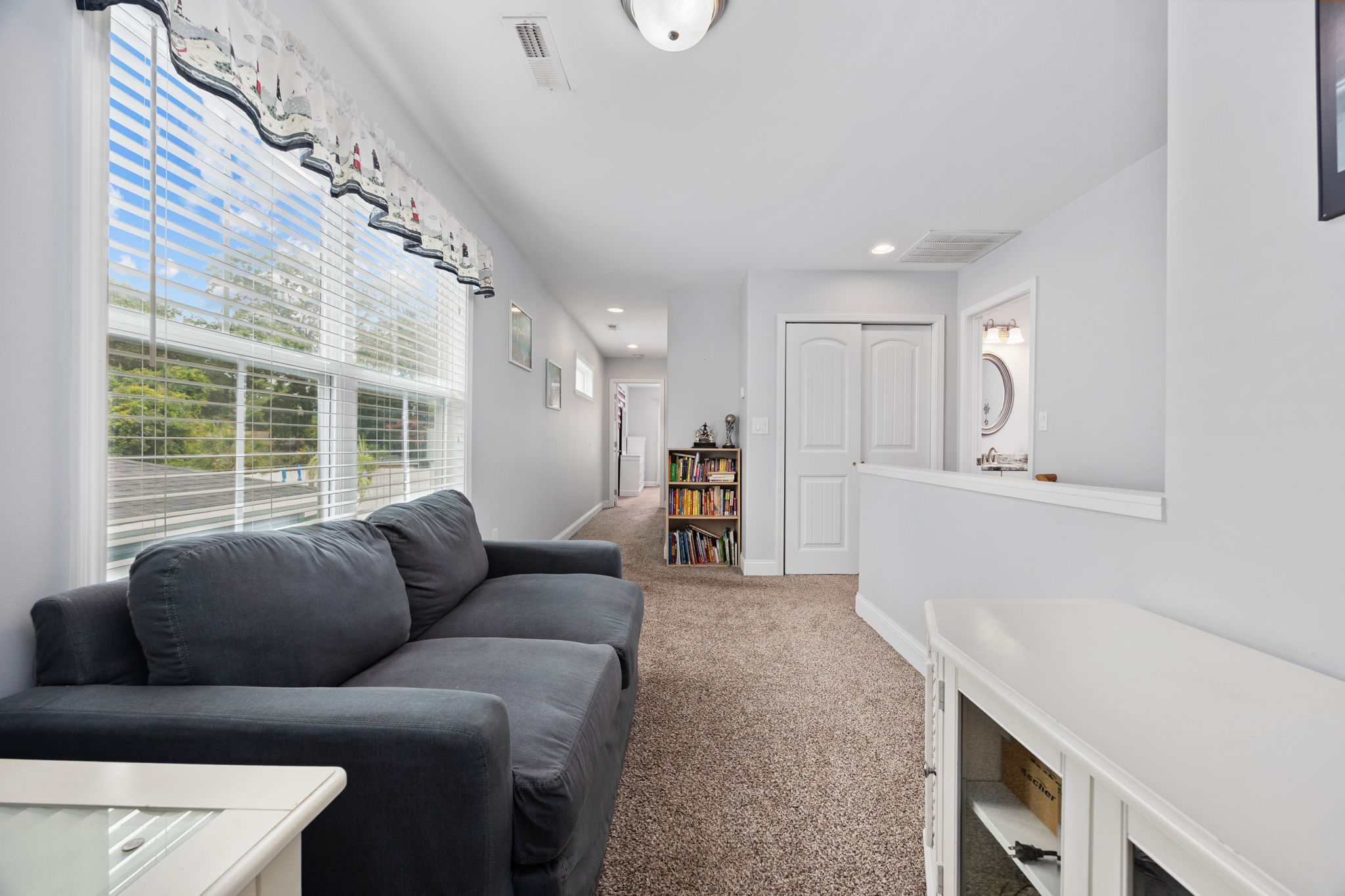 North Myrtle Beach, South Carolina, 29582, United States, 4 Bedrooms Bedrooms, ,3 BathroomsBathrooms,Residential,For Sale,1979525