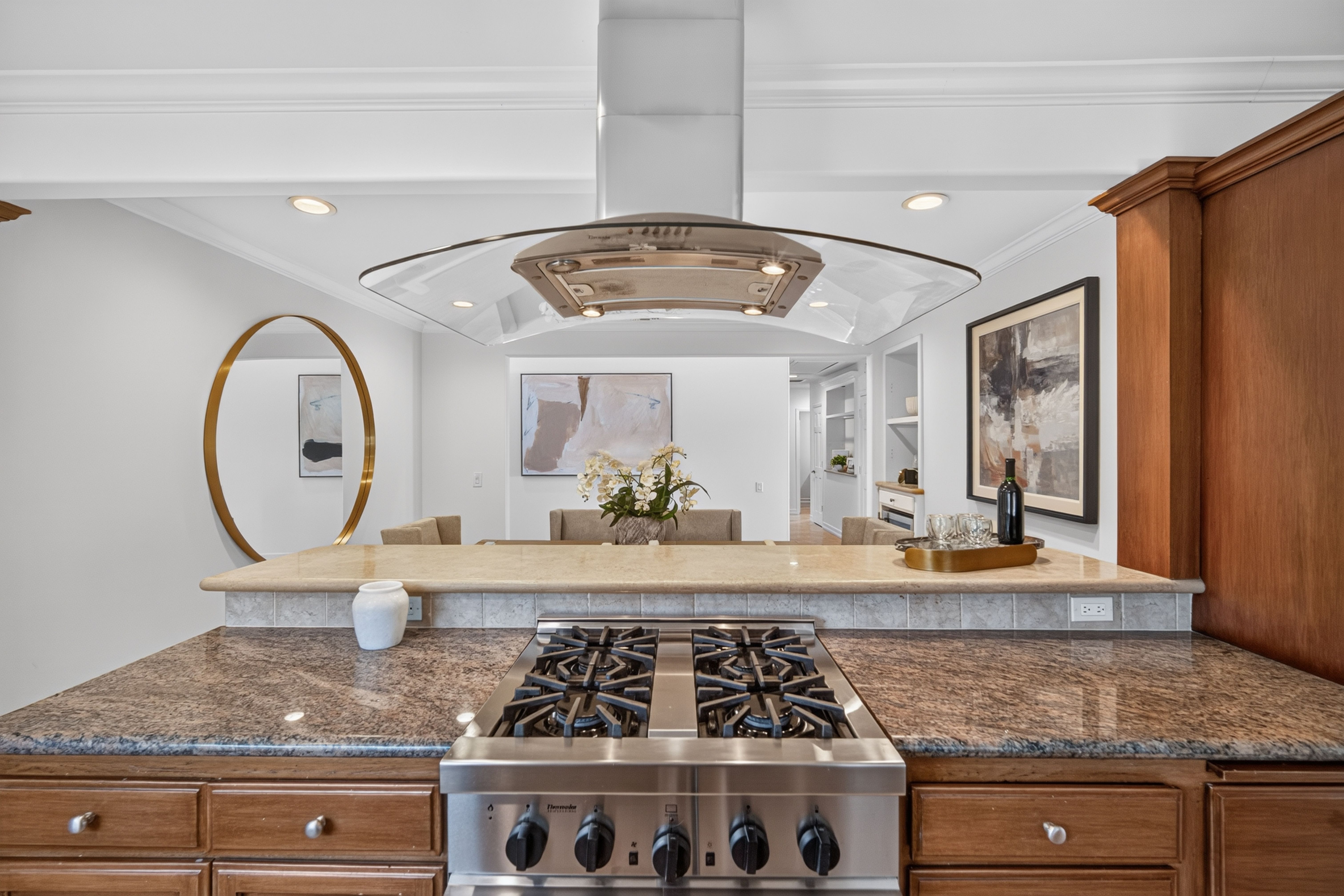  412 Evening Star Lane, Newport Beach, CA 92660 - 物件實景
