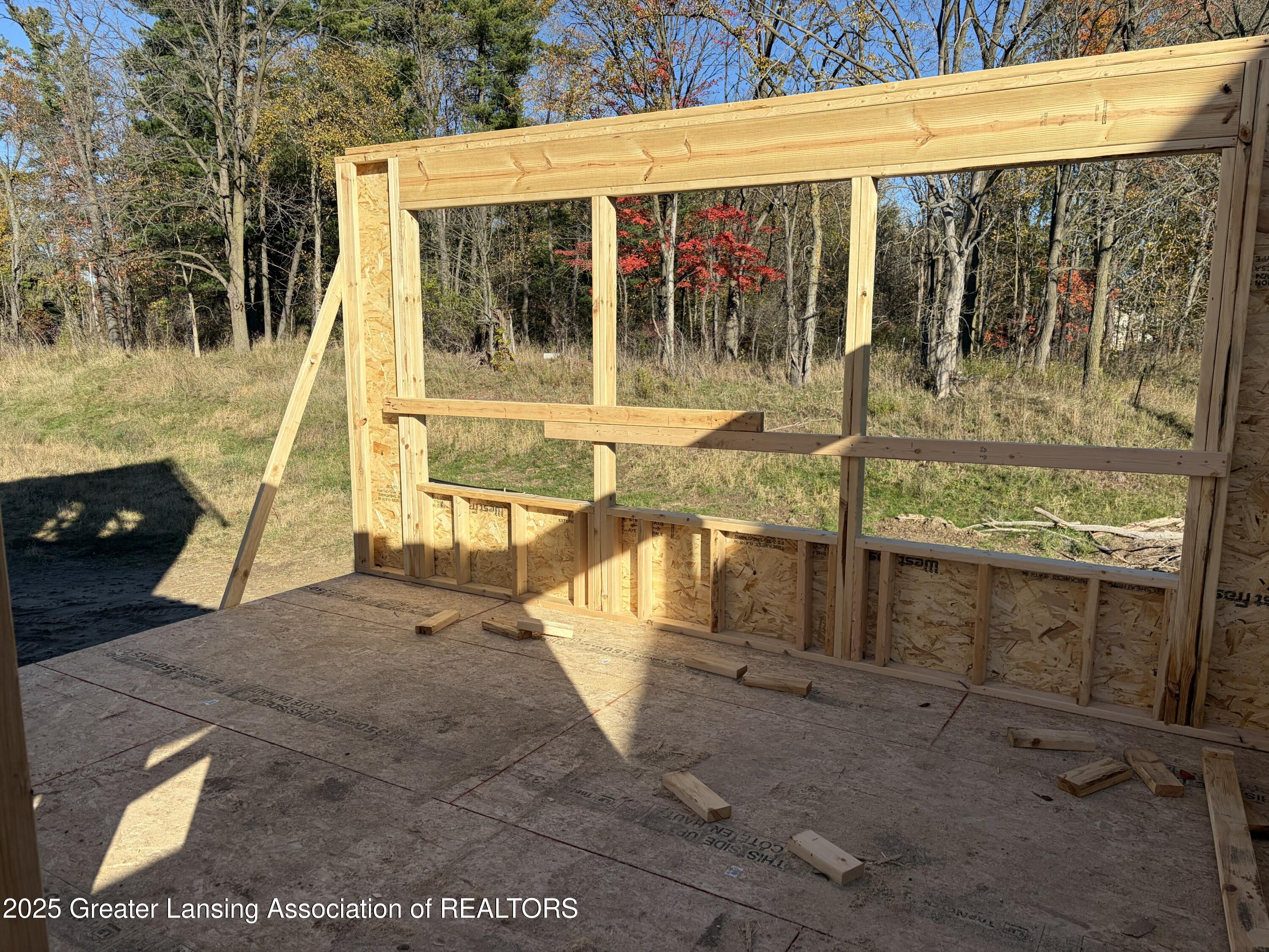 DeWitt, Michigan, 48820, United States, 5 Bedrooms Bedrooms, ,4 BathroomsBathrooms,Residential,For Sale,1971330