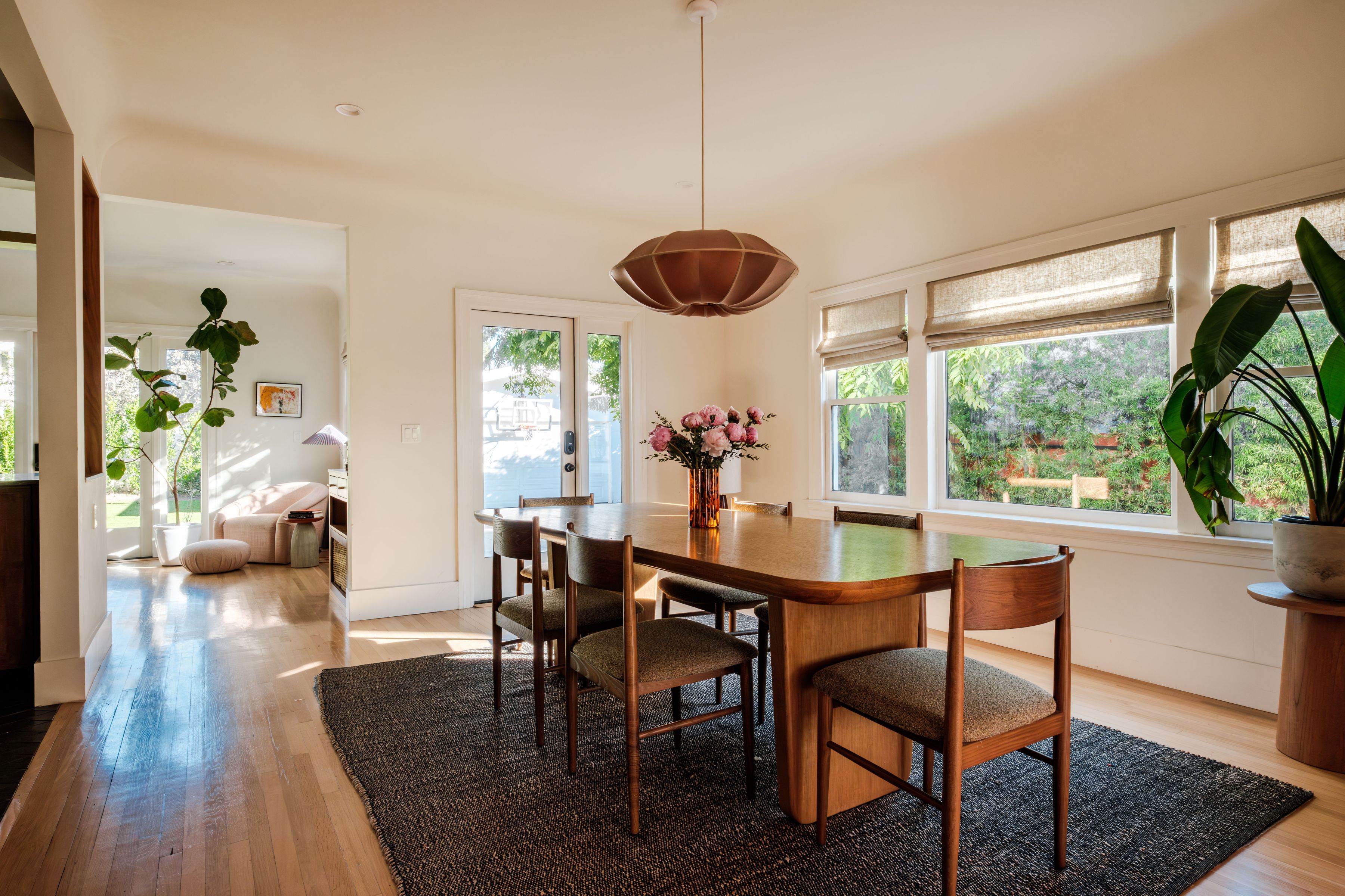  2510 10th Avenue - 物件實景