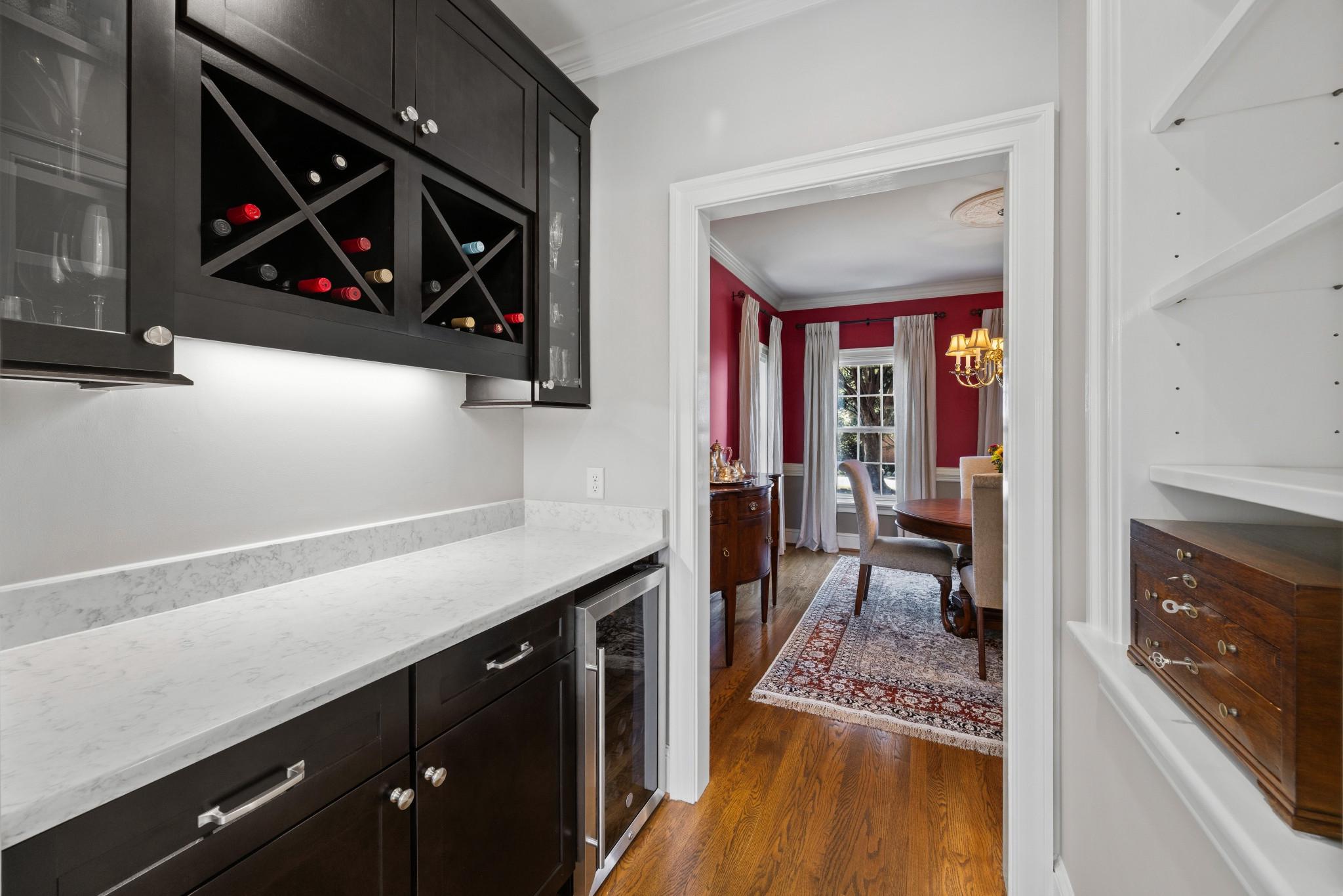 3403 Hidden River View Road, Annapolis, MD, 21403 - 物件實景